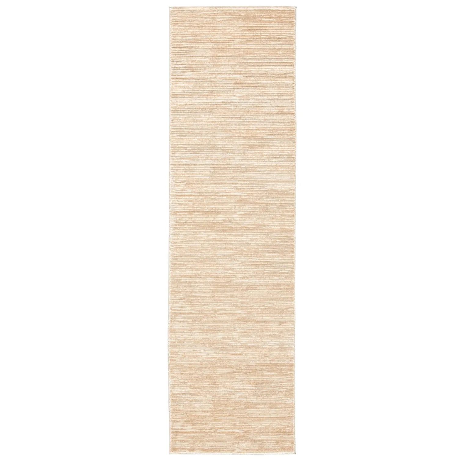 SAFAVIEH Vision Sunanda Modern Ombre Tonal Rug.