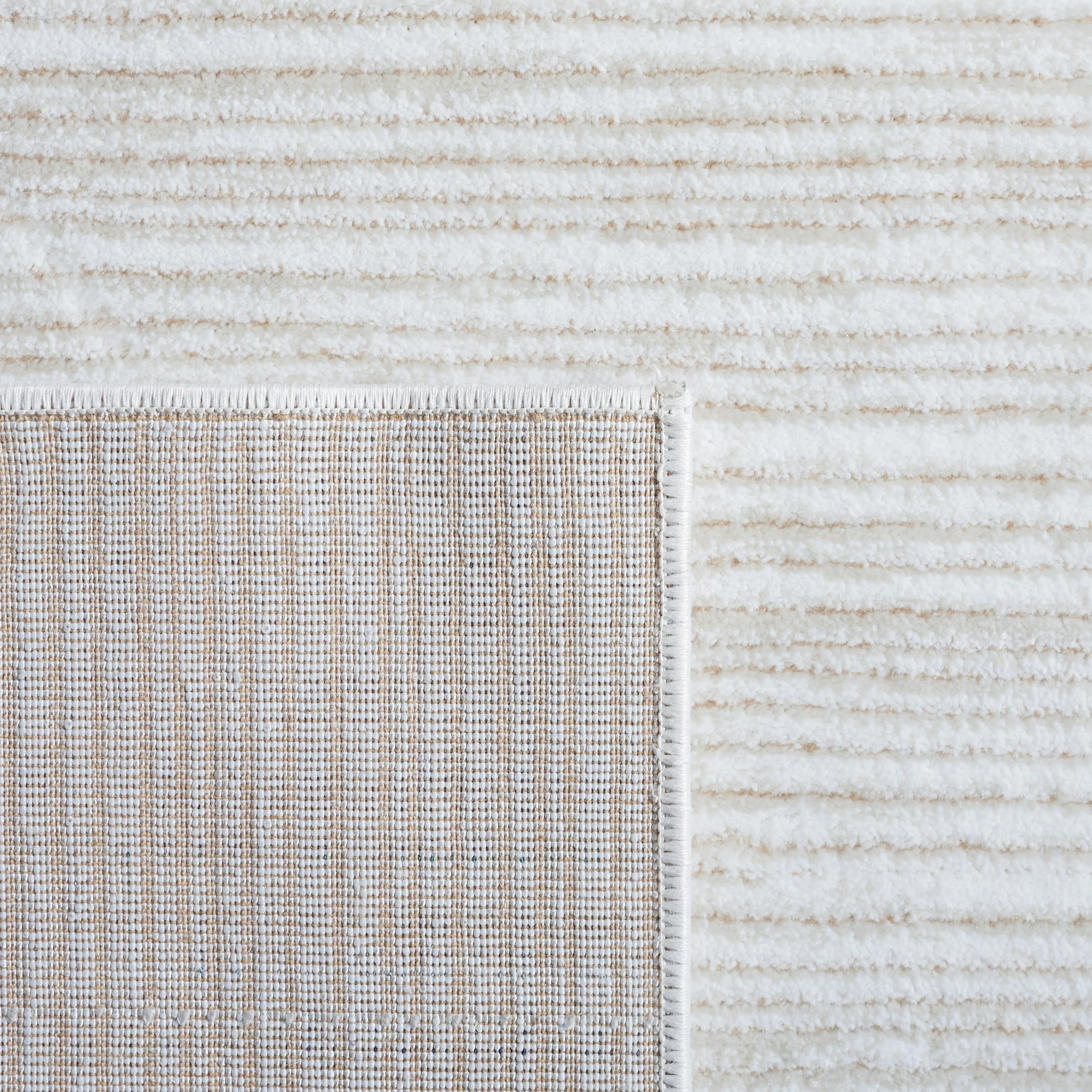 SAFAVIEH Vision Sunanda Modern Ombre Tonal Rug.