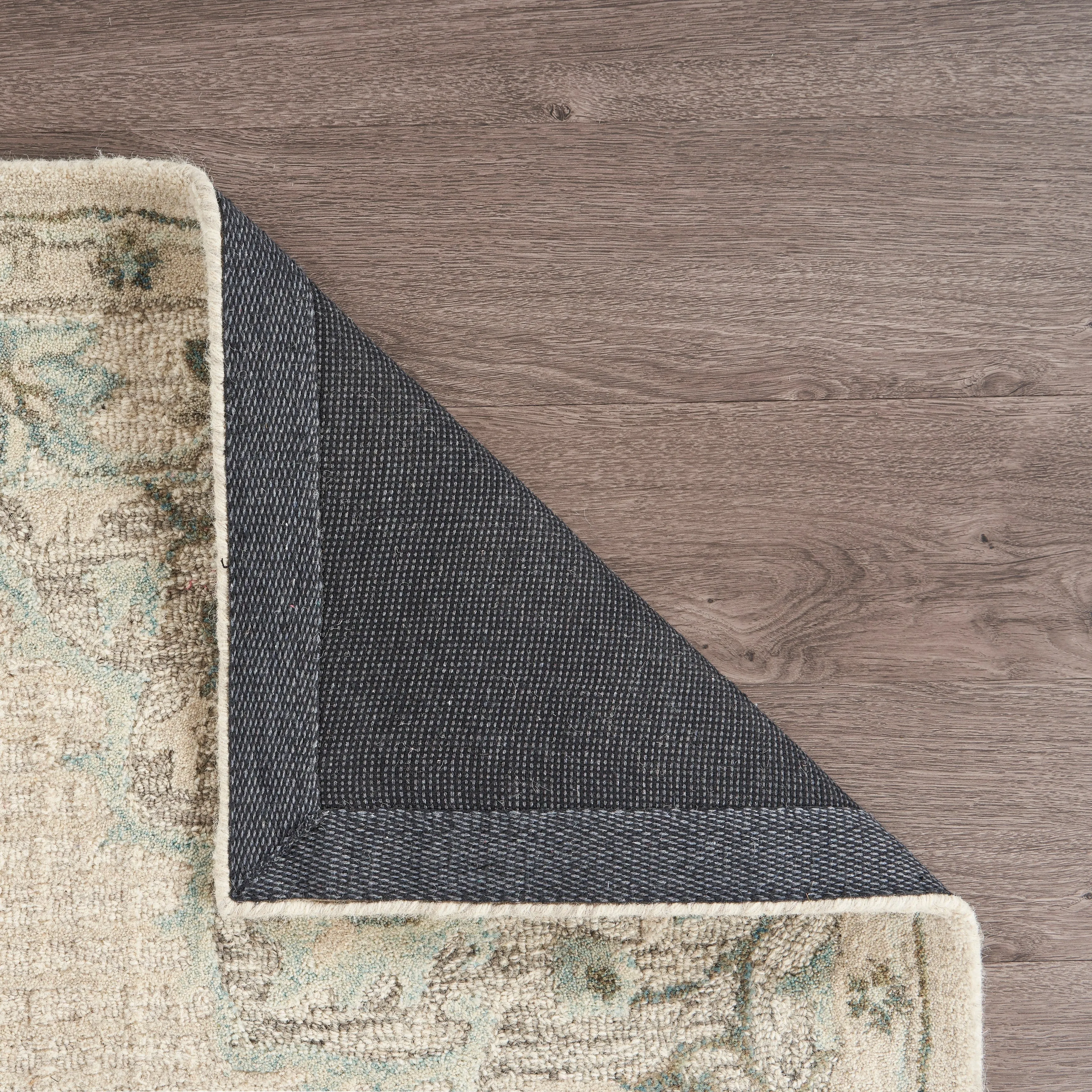 Sevita Modern Traditions Heirloom Area Rug