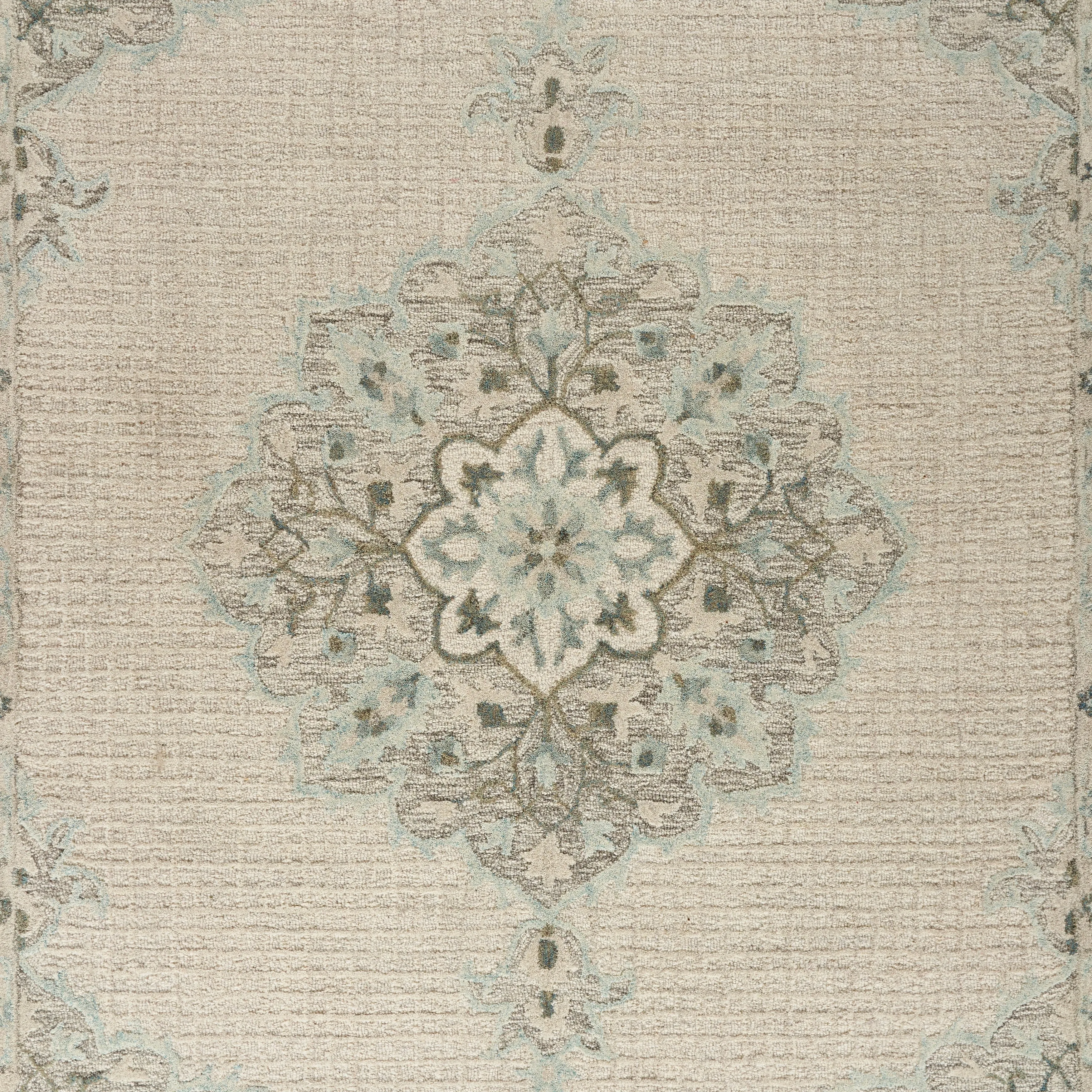 Sevita Modern Traditions Heirloom Area Rug
