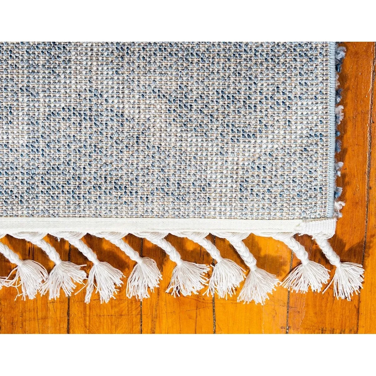 Shag Brico Collection Area Rug