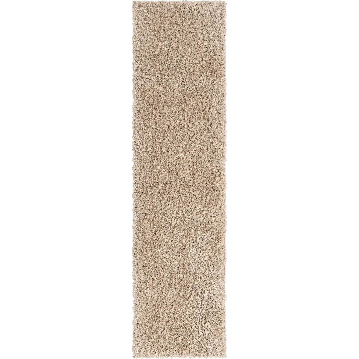 Shag Turhal Collection Area Rug