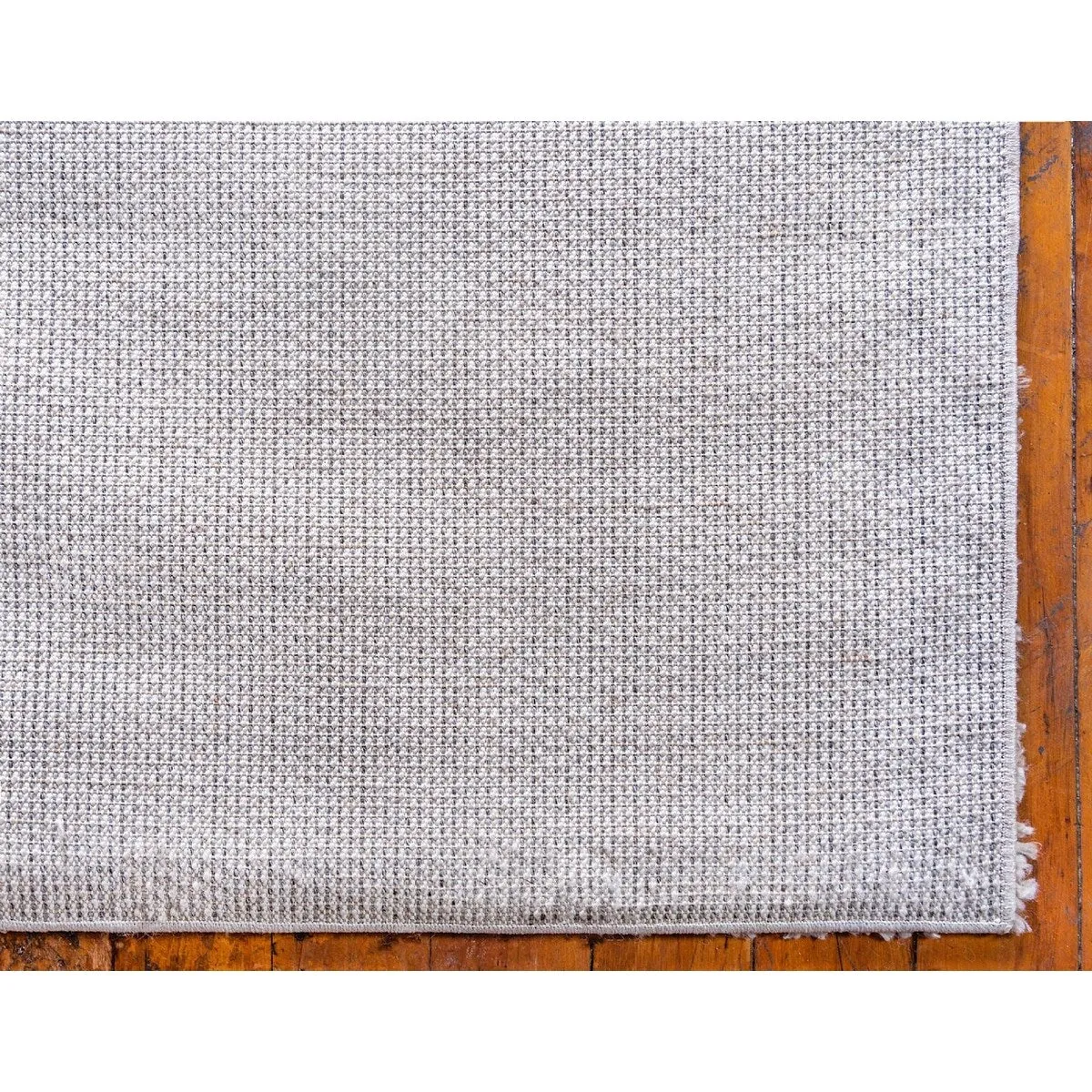 Shag Turhal Collection Area Rug