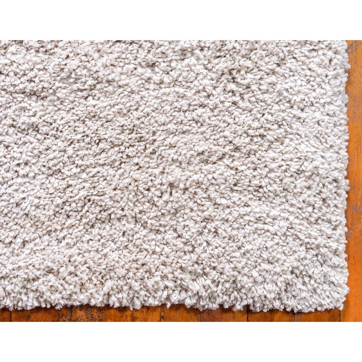 Shag Turhal Collection Area Rug