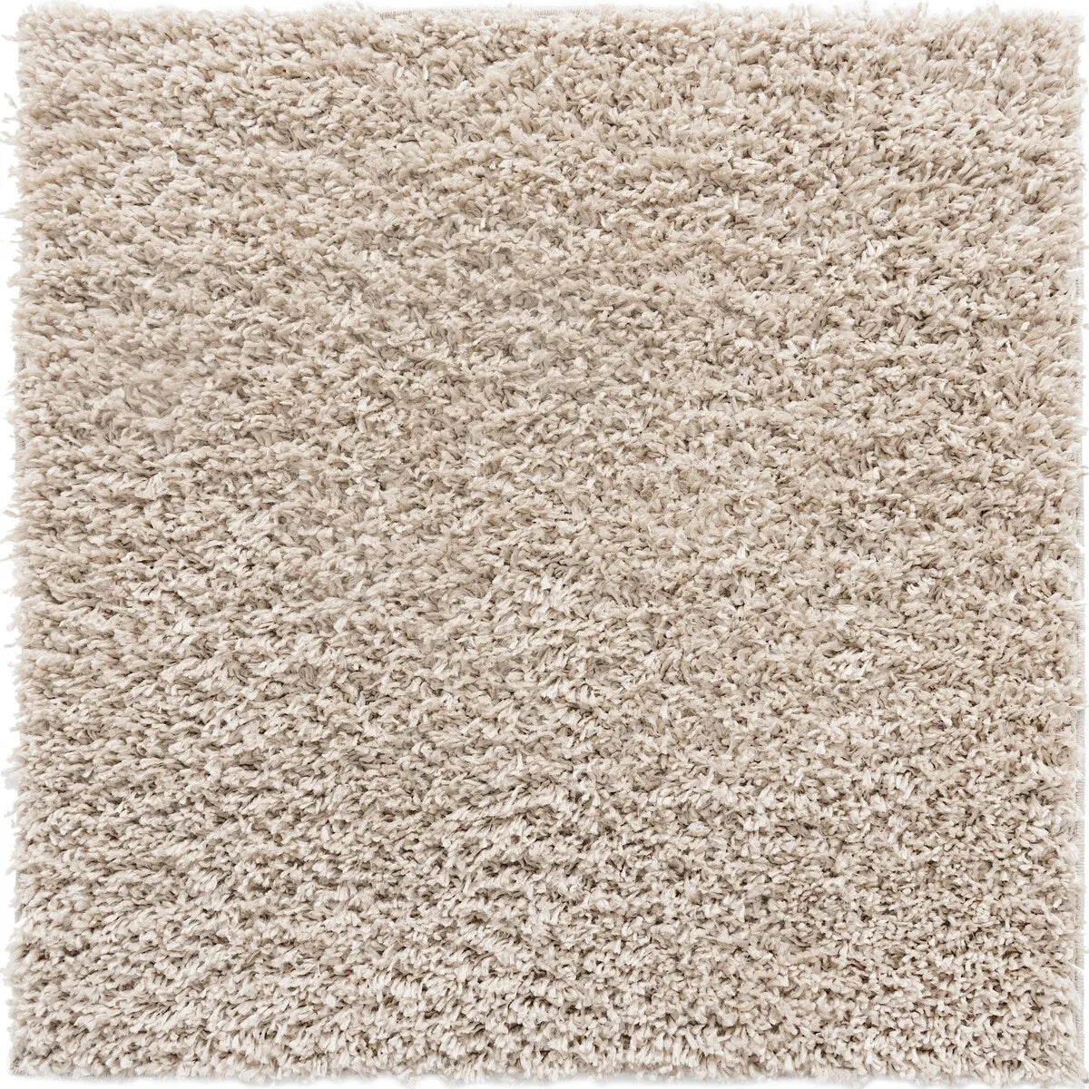 Shag Turhal Collection Area Rug