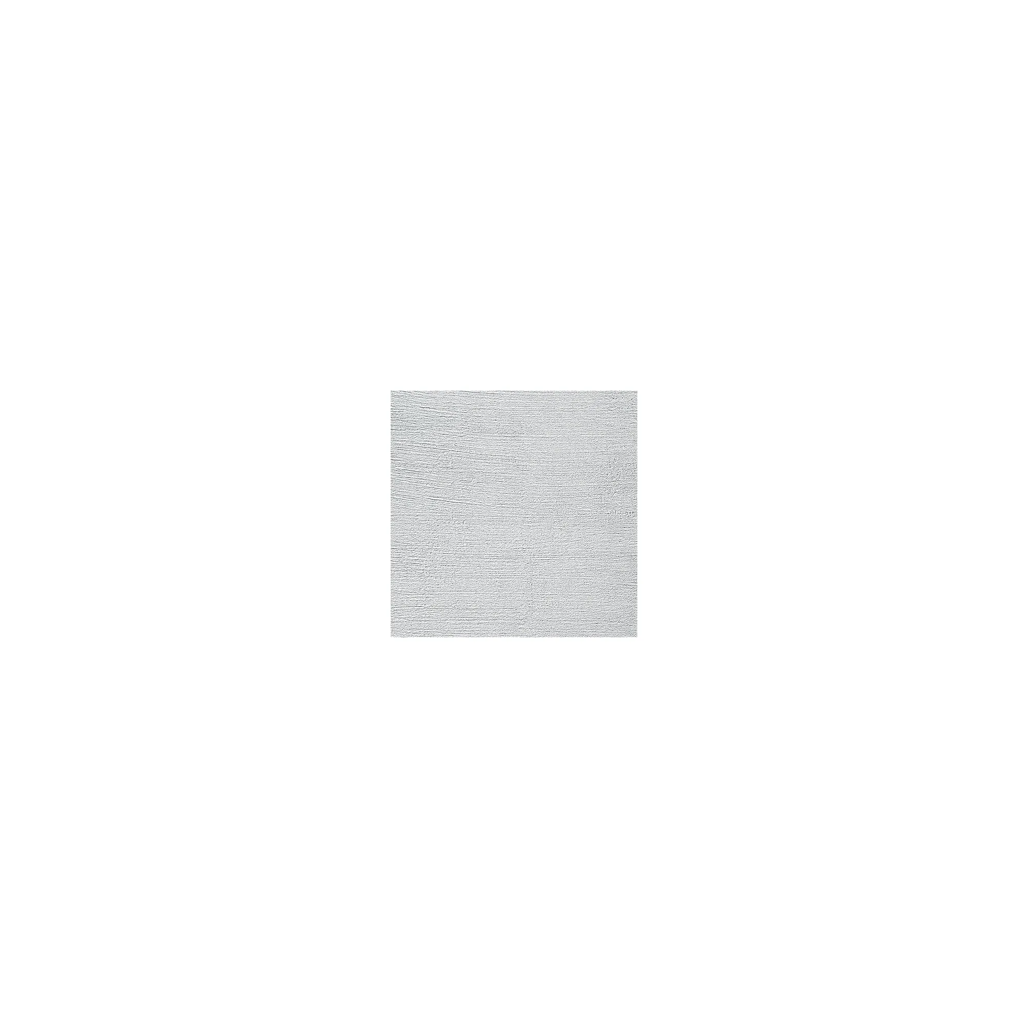 Signature Design by Ashley Anaben Gray Rug