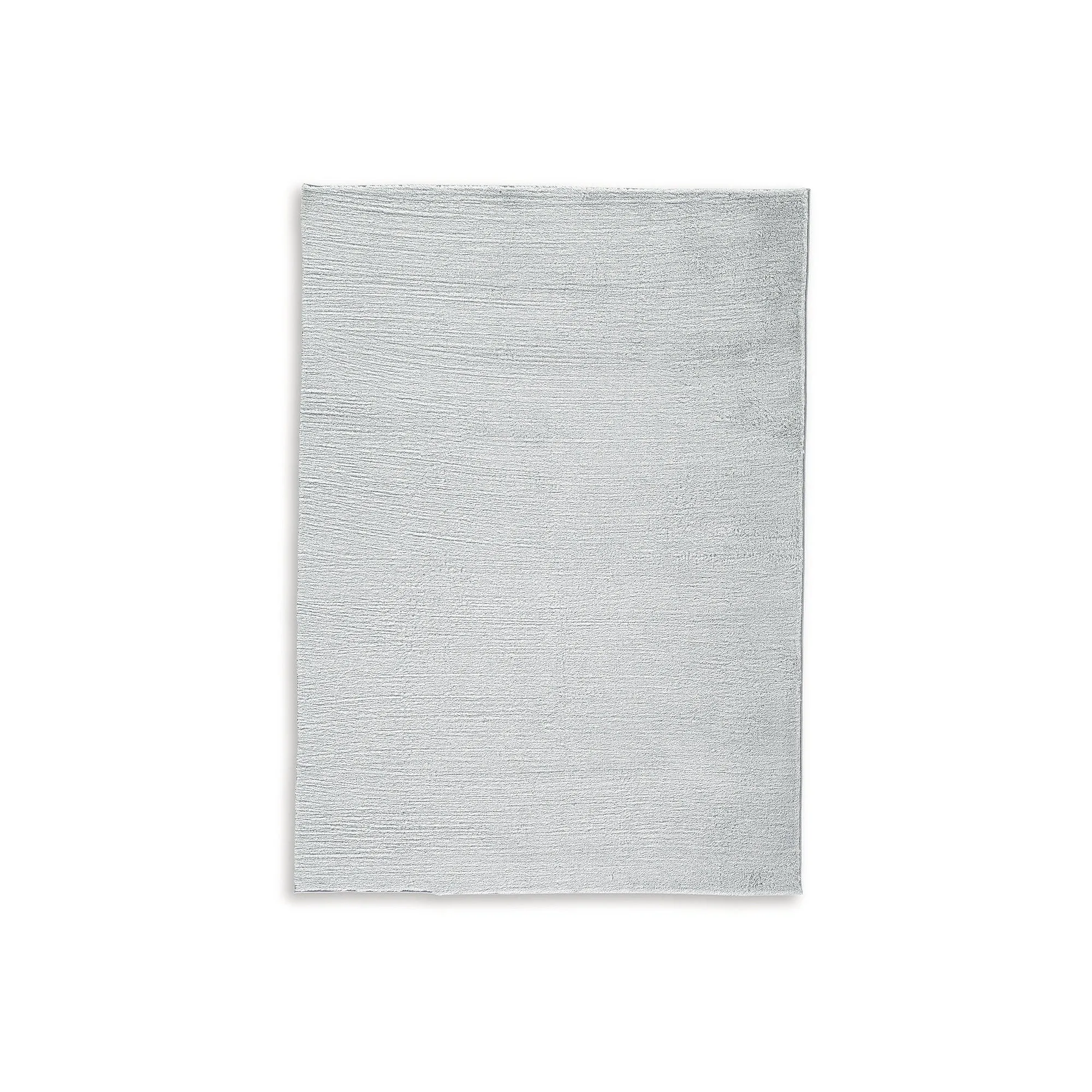 Signature Design by Ashley Anaben Gray Rug