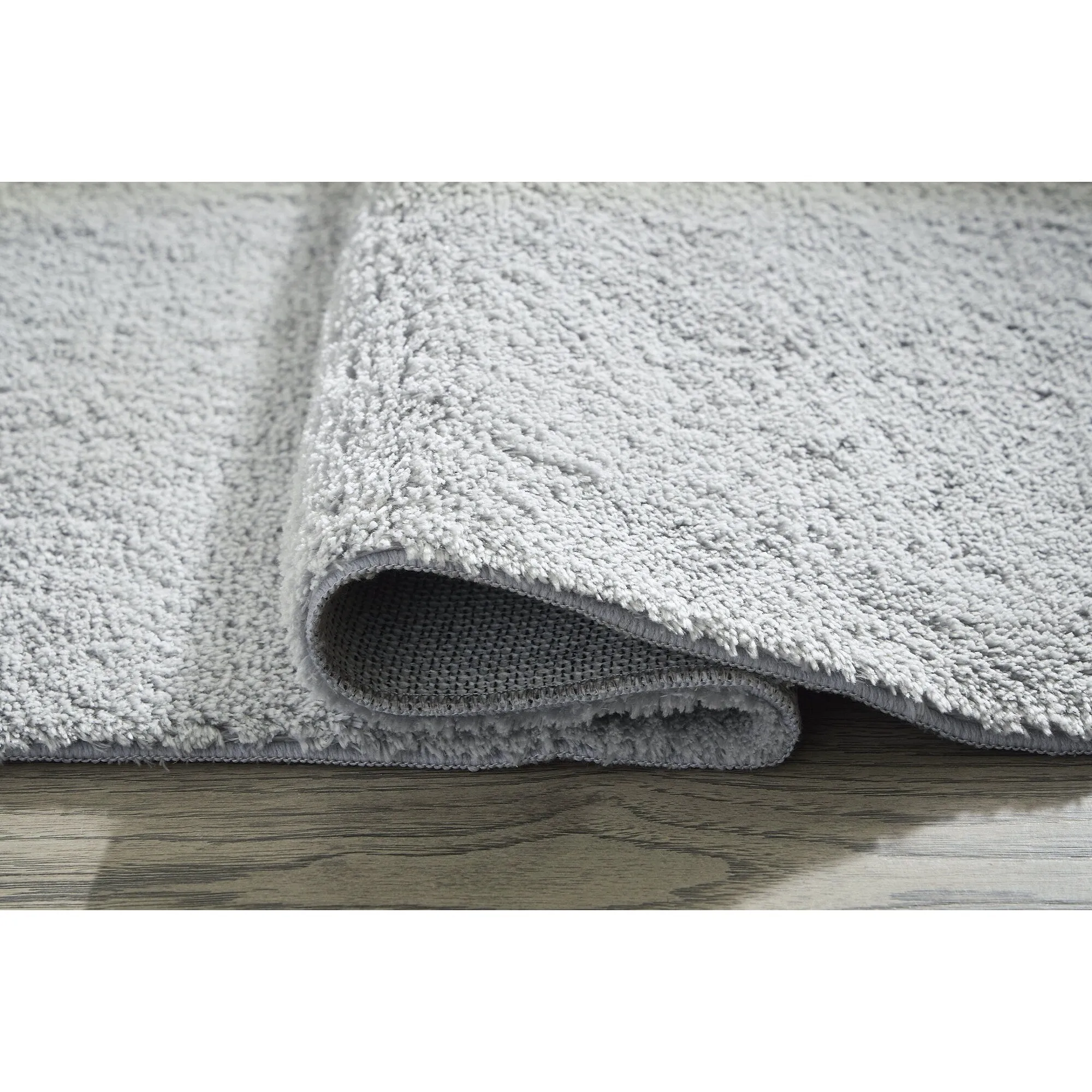 Signature Design by Ashley Anaben Gray Rug