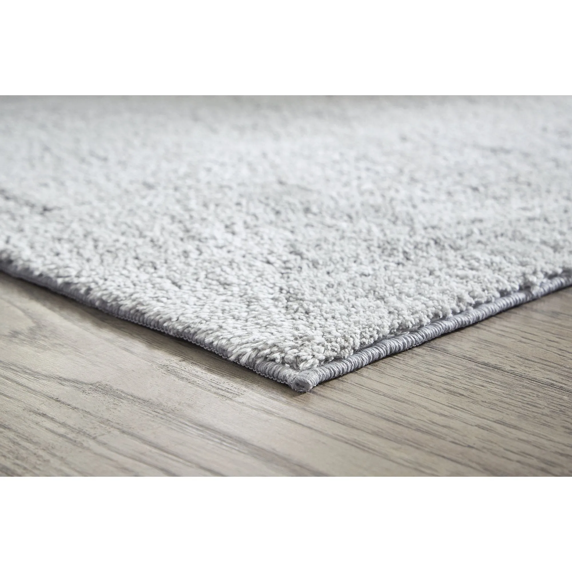 Signature Design by Ashley Anaben Gray Rug
