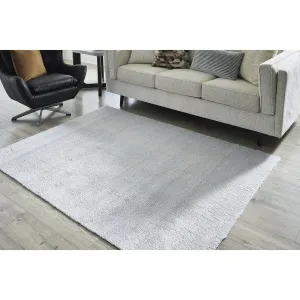 Signature Design by Ashley Anaben Gray Rug