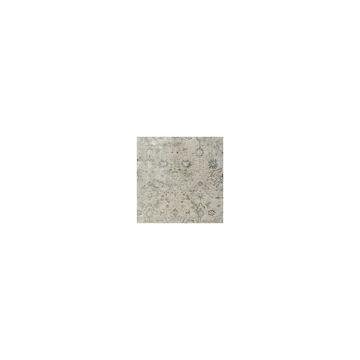 Signature Design by Ashley Dudmae Rug