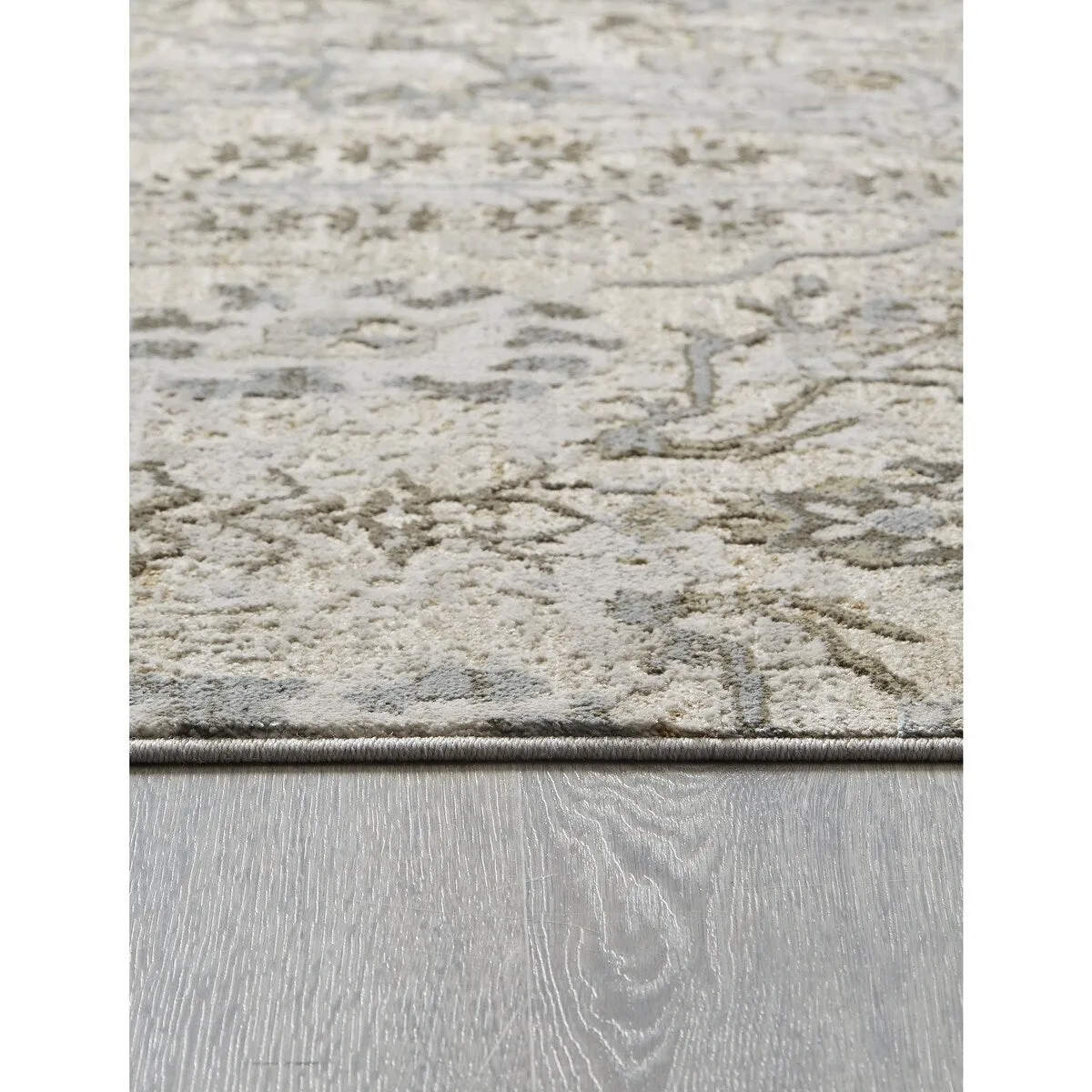 Signature Design by Ashley Dudmae Rug