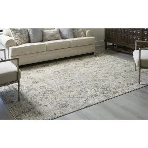 Signature Design by Ashley Dudmae Rug