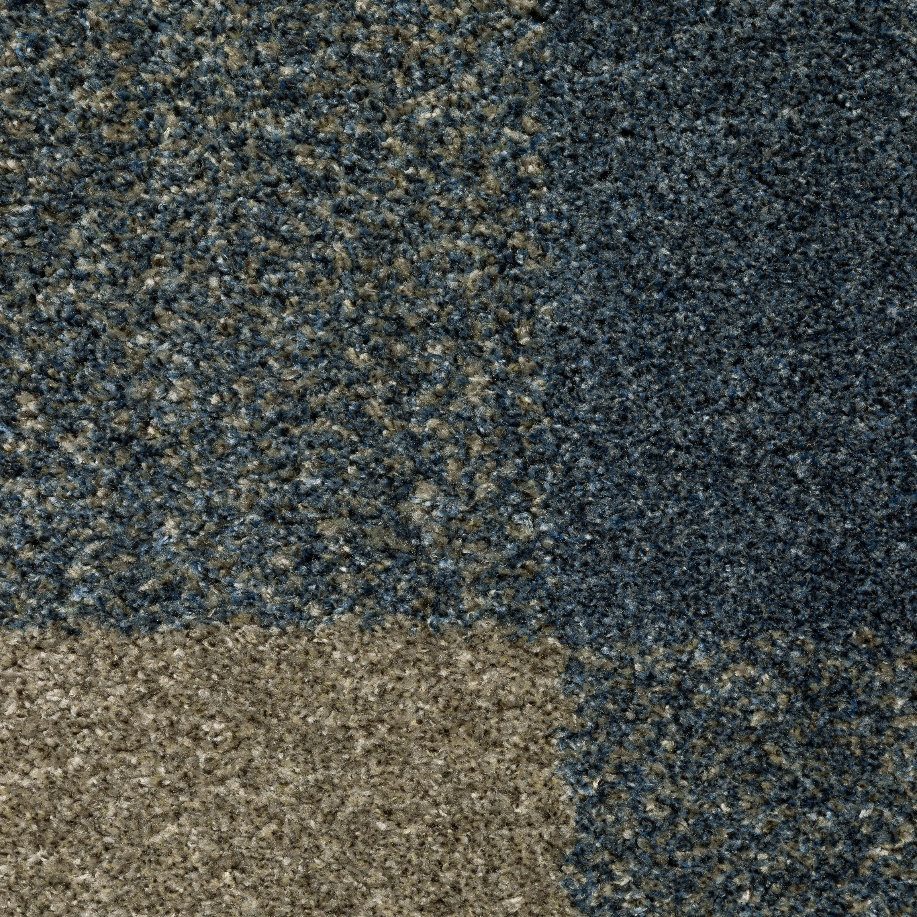 Style Haven Archer Farmhouse Plaid Teal/ Grey Indoor Area Rug