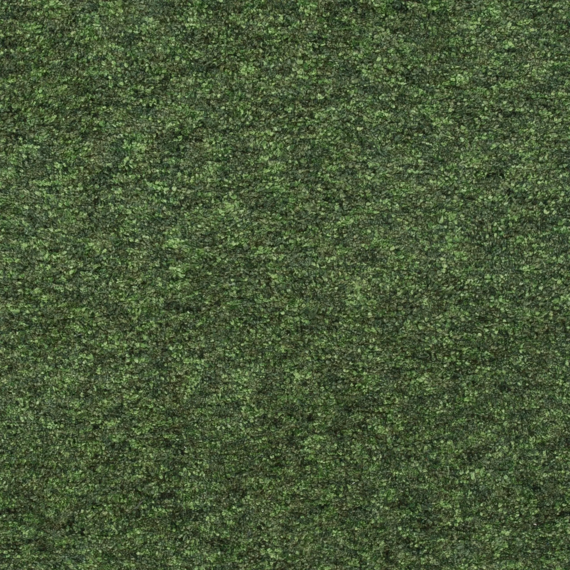 Table Tufted Madre Polyester Rug
