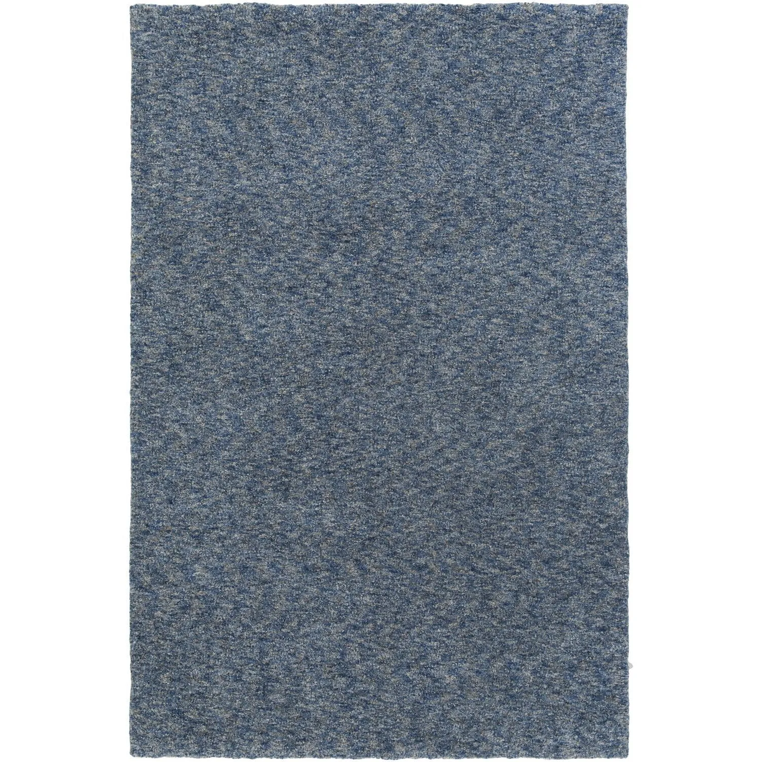 Table Tufted Madre Polyester Rug