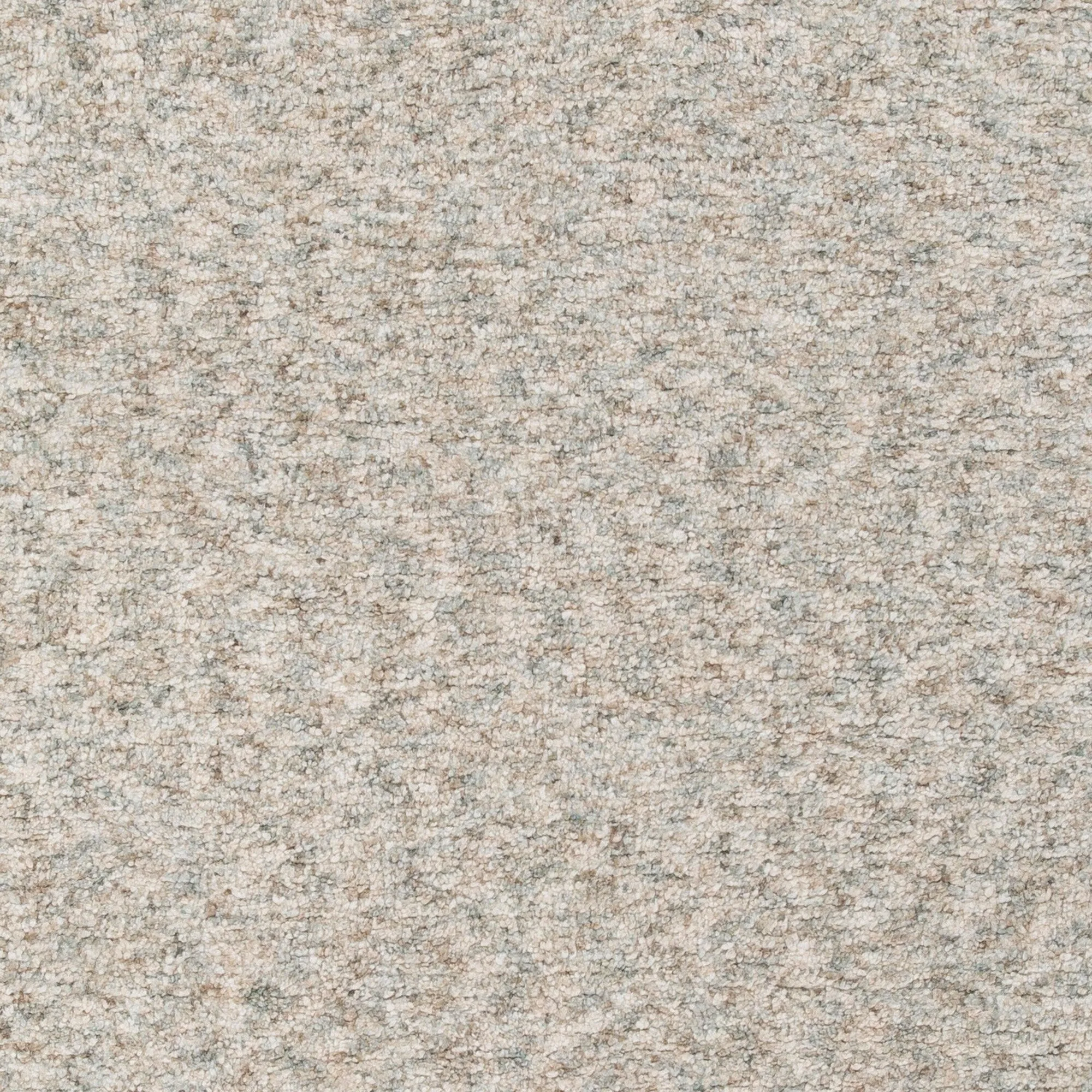 Table Tufted Madre Polyester Rug