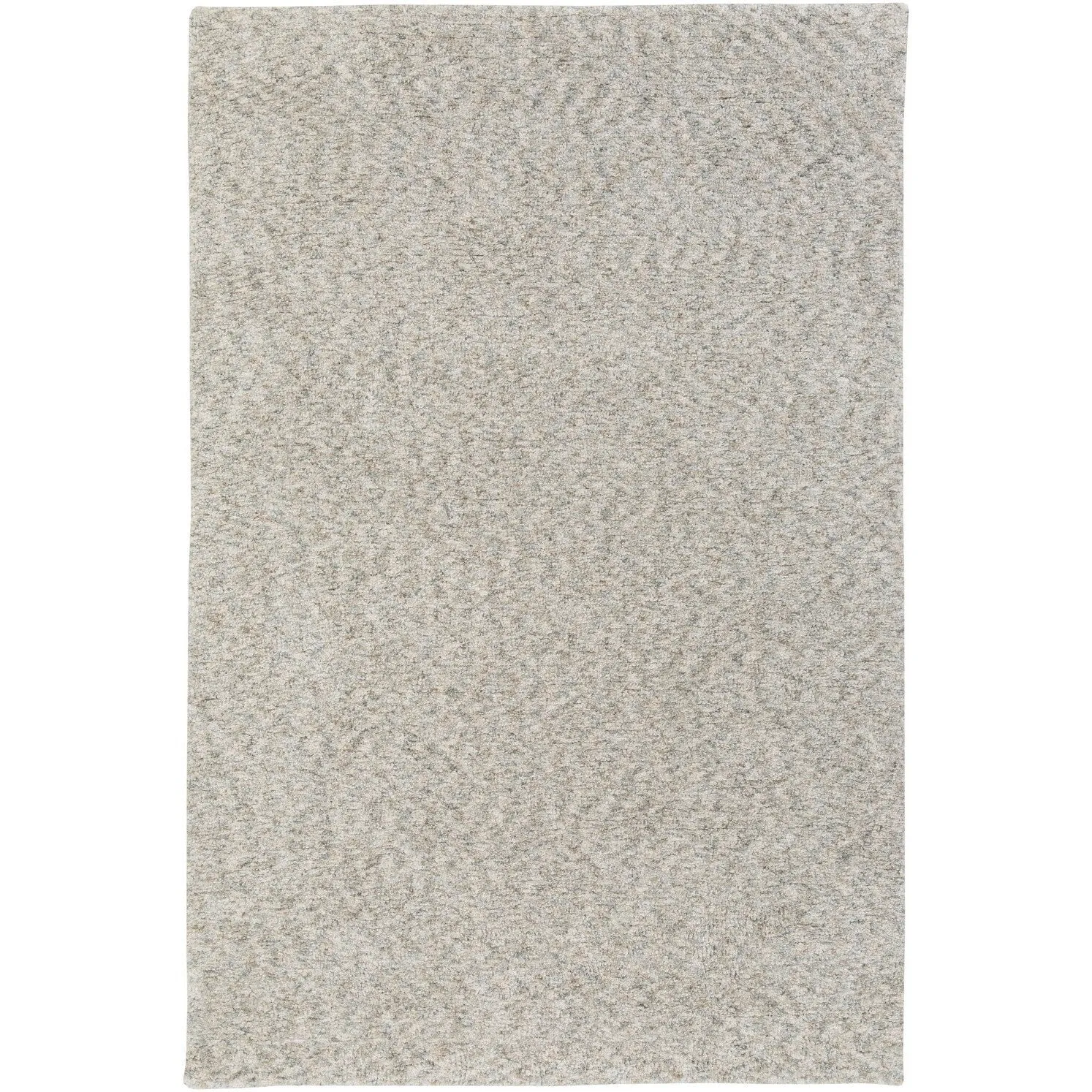 Table Tufted Madre Polyester Rug