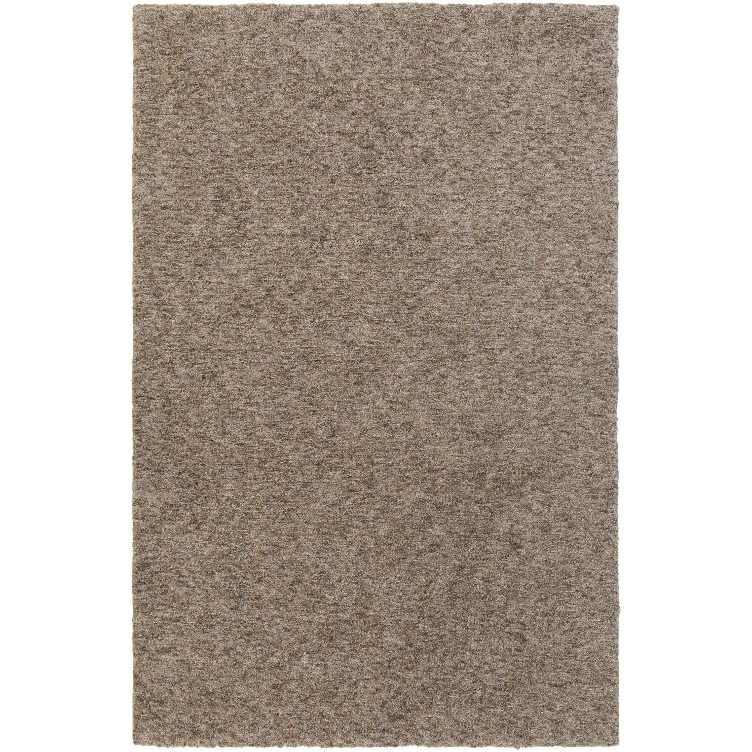 Table Tufted Madre Polyester Rug