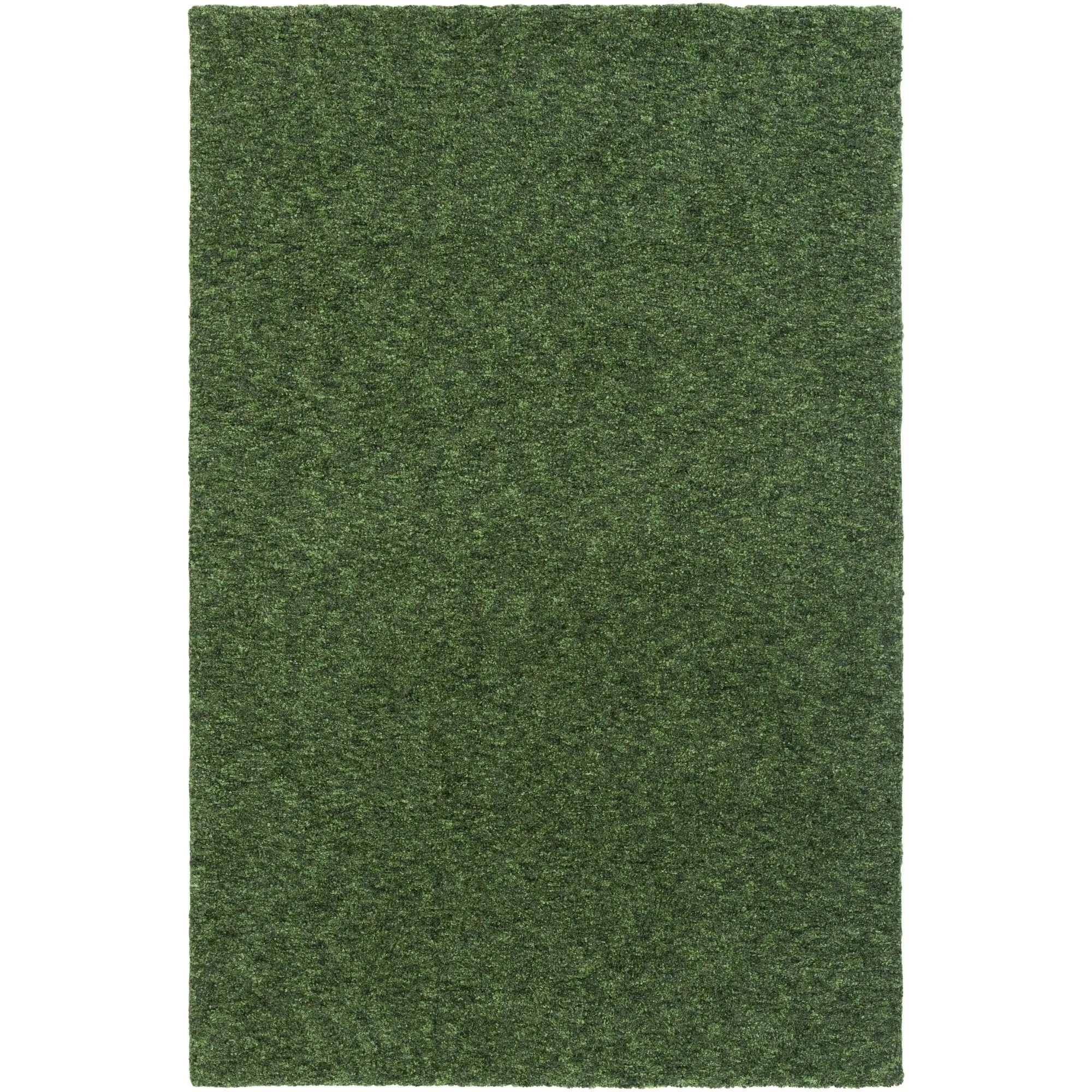 Table Tufted Madre Polyester Rug