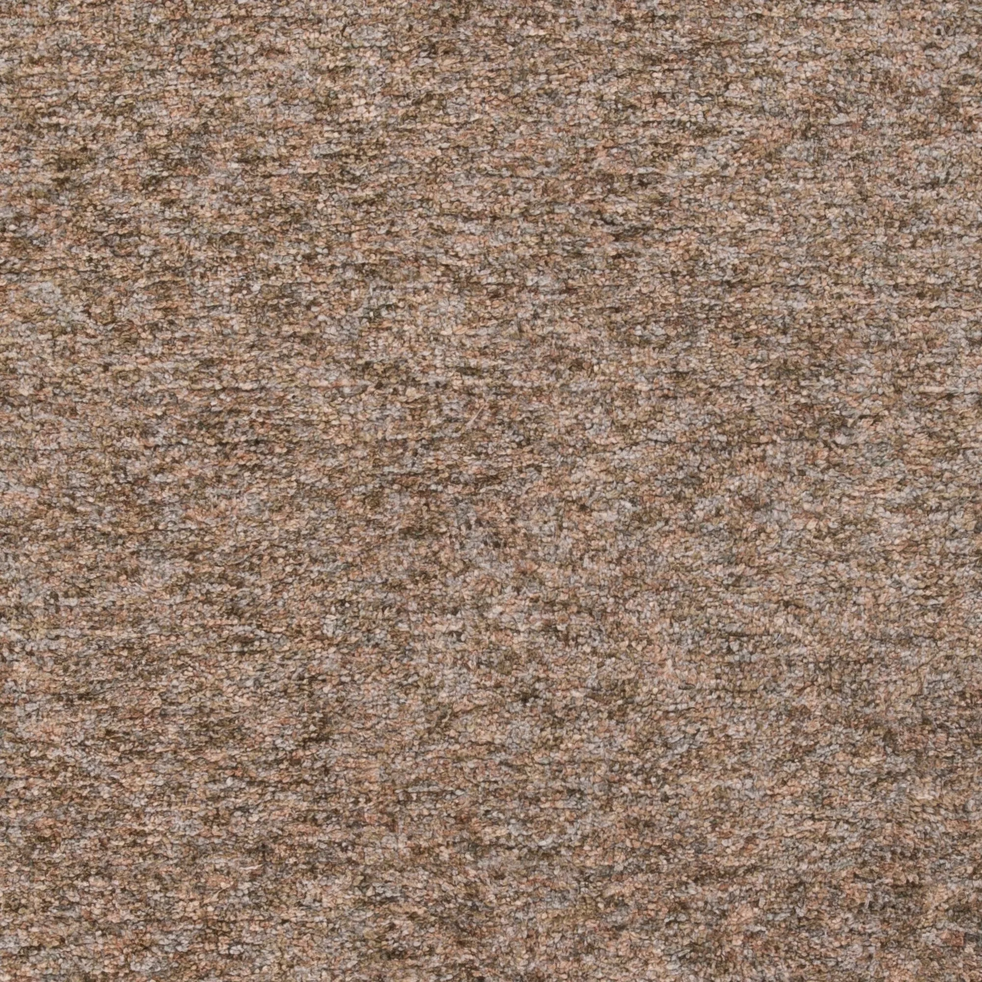 Table Tufted Madre Polyester Rug