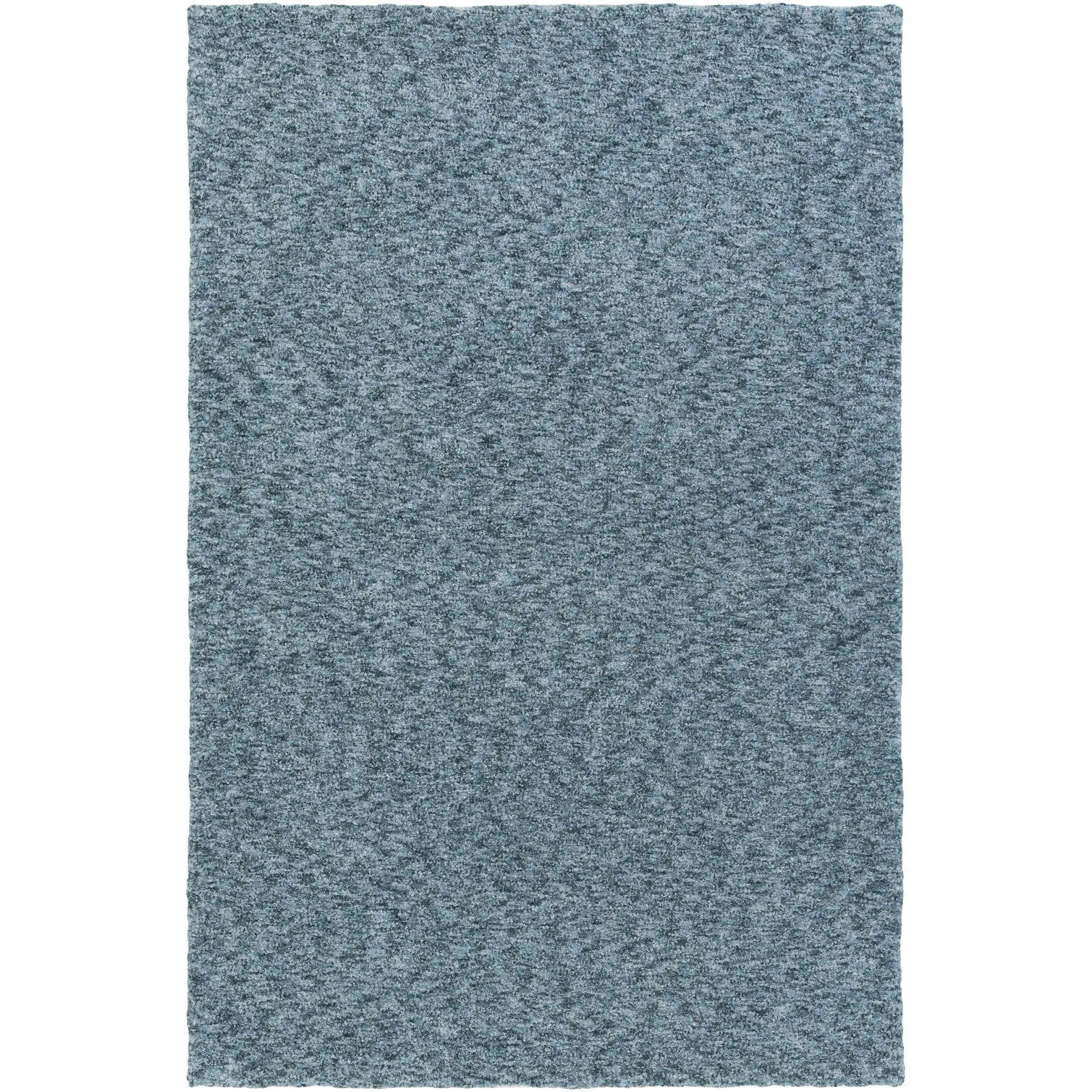Table Tufted Madre Polyester Rug