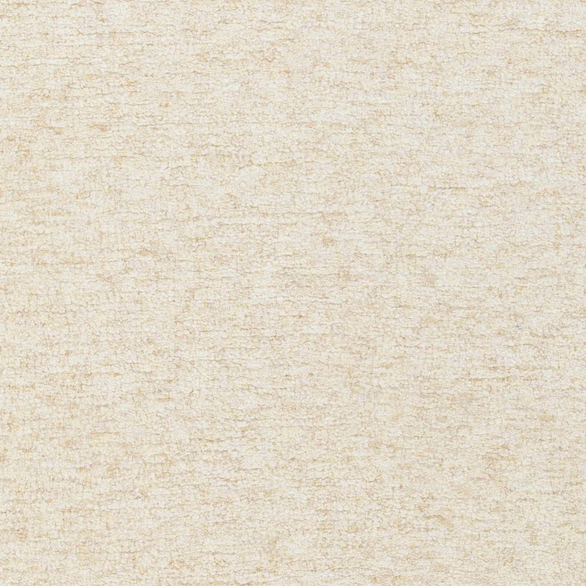 Table Tufted Madre Polyester Rug