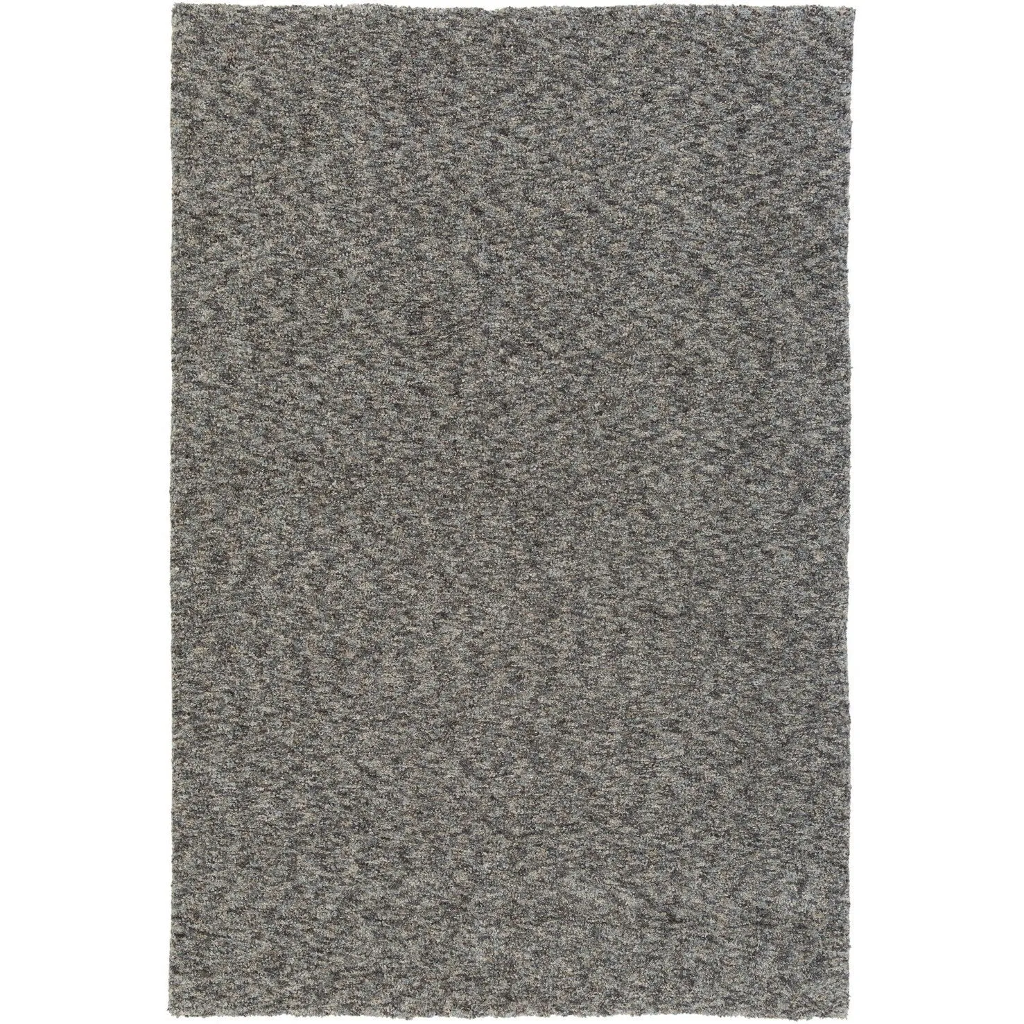 Table Tufted Madre Polyester Rug