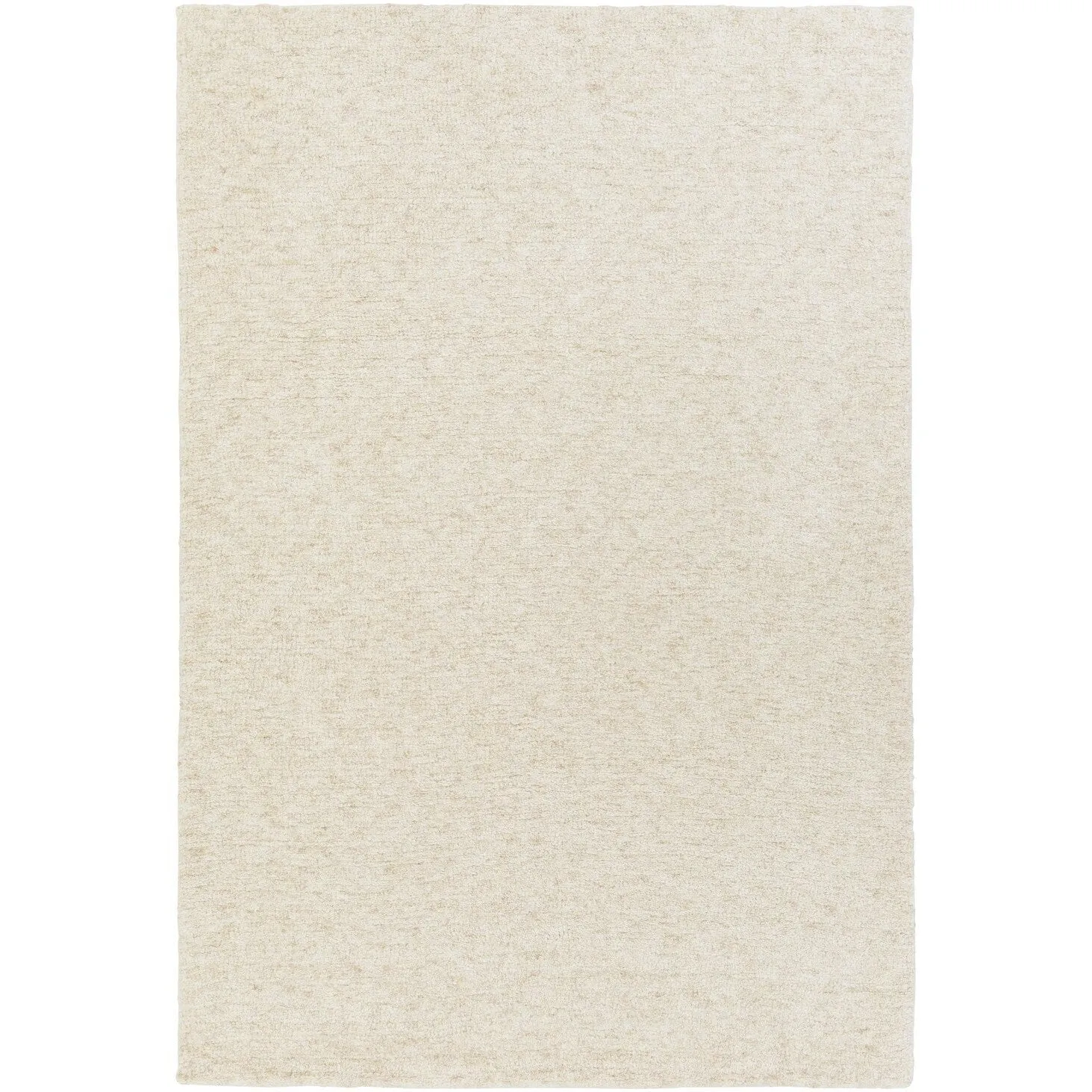 Table Tufted Madre Polyester Rug