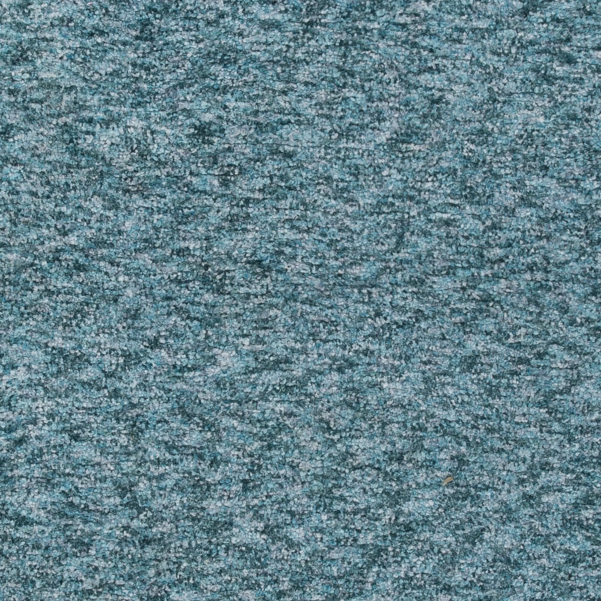 Table Tufted Madre Polyester Rug
