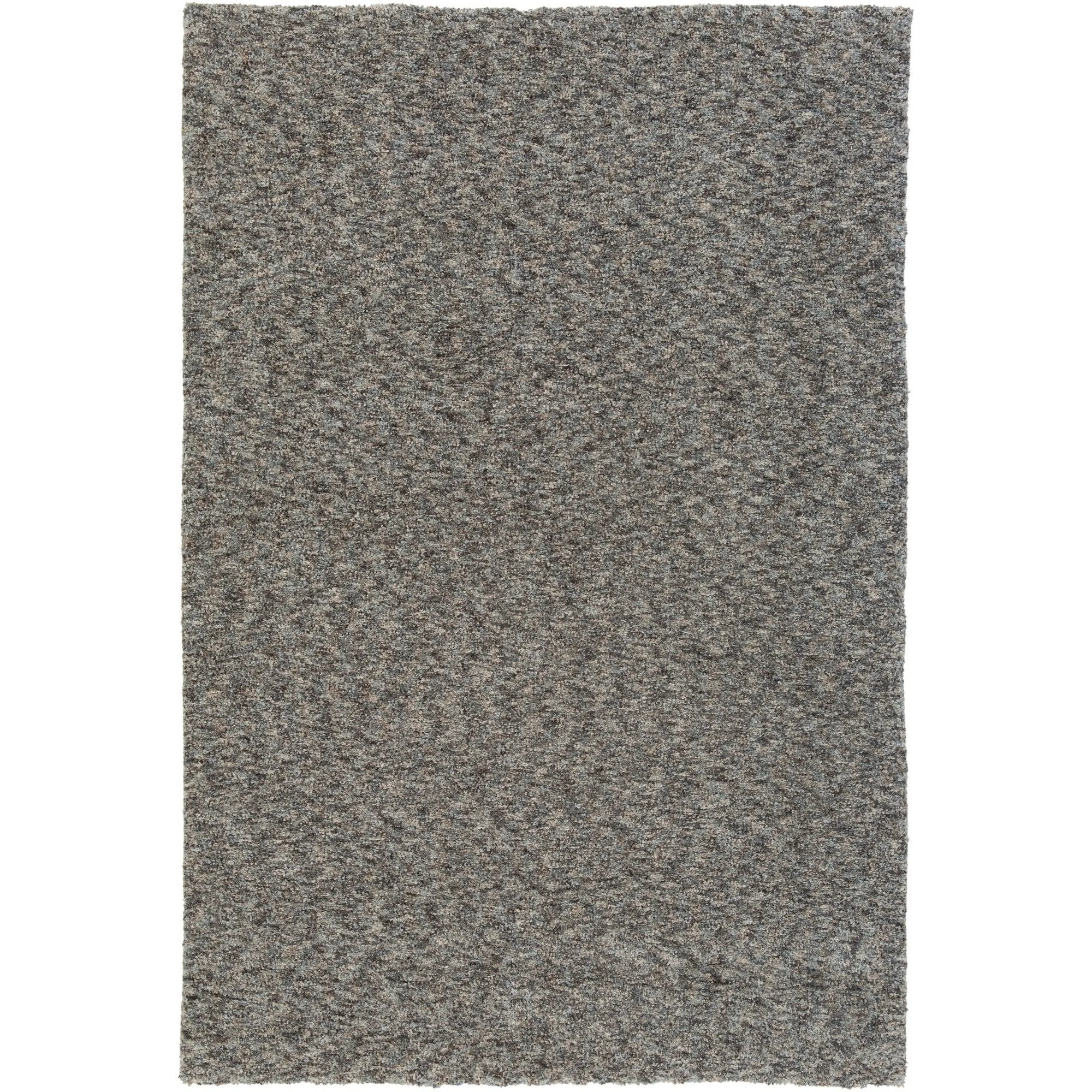 Table Tufted Madre Polyester Rug