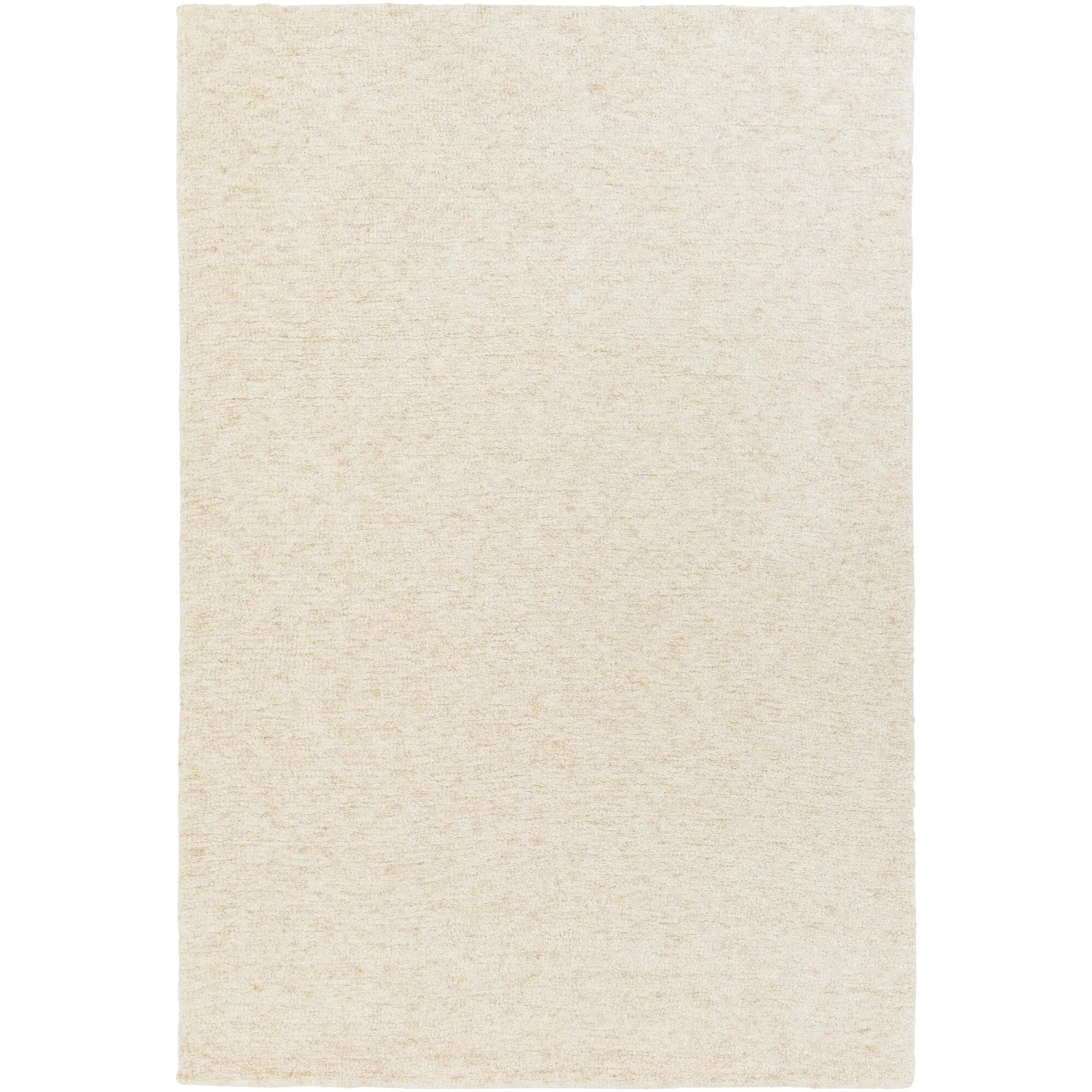 Table Tufted Madre Polyester Rug