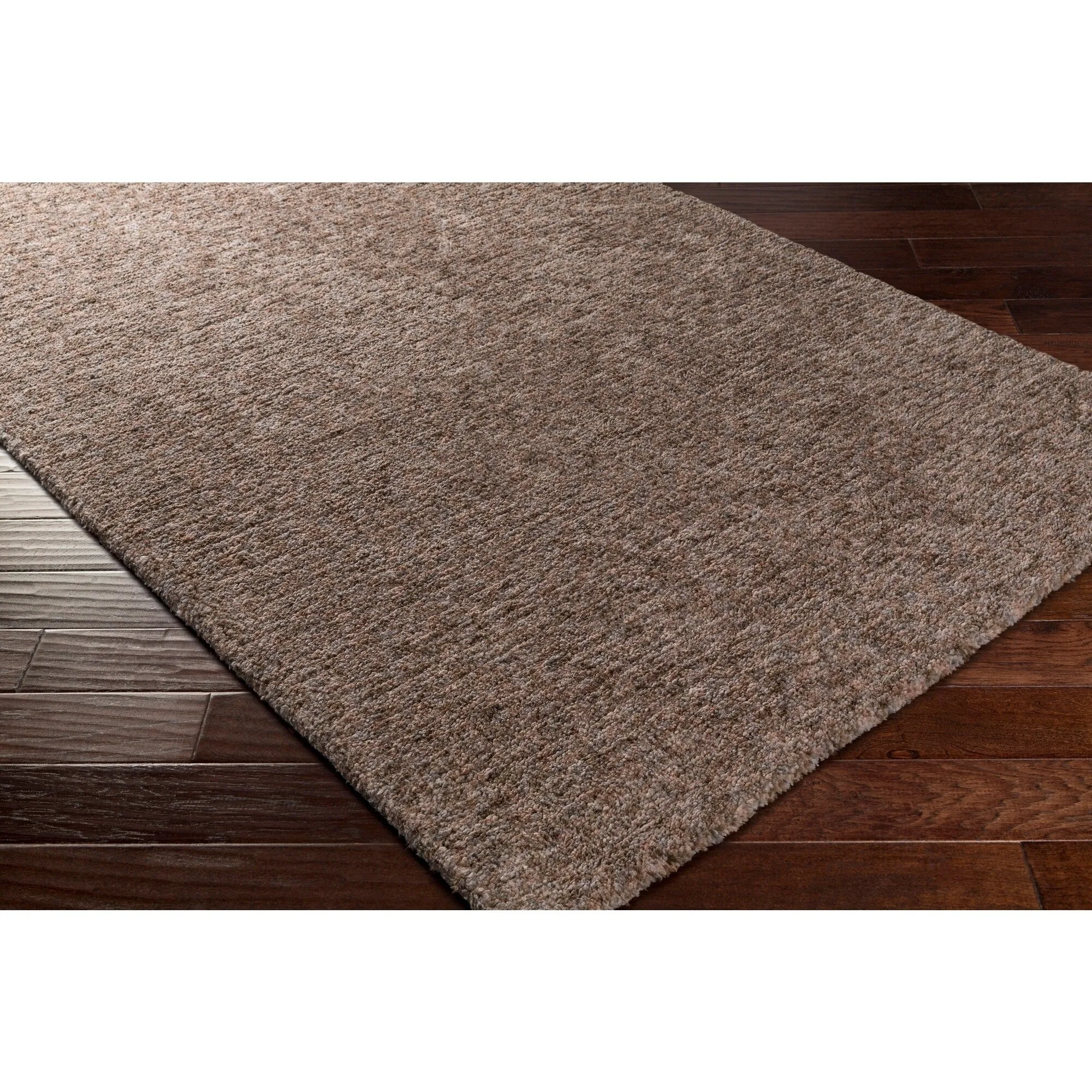 Table Tufted Madre Polyester Rug
