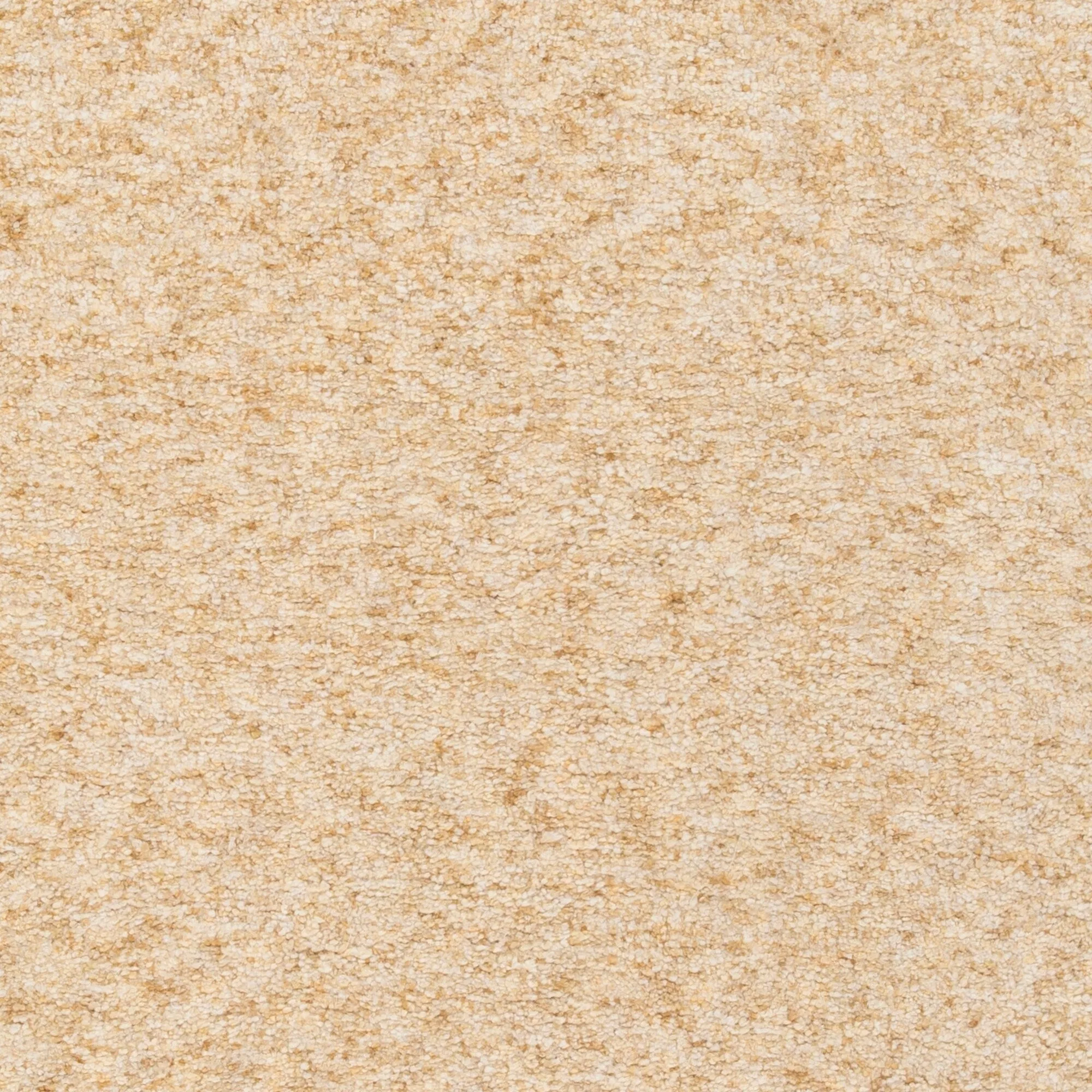 Table Tufted Madre Polyester Rug
