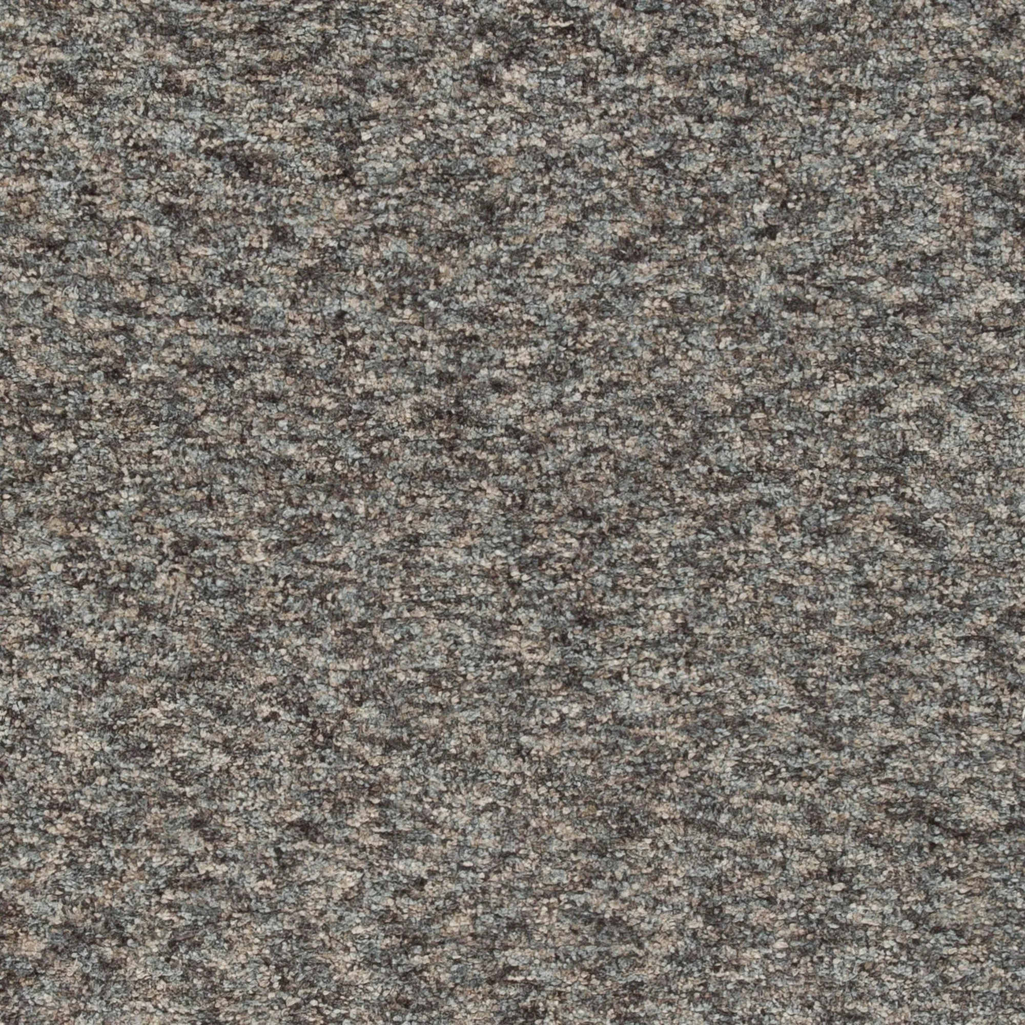 Table Tufted Madre Polyester Rug