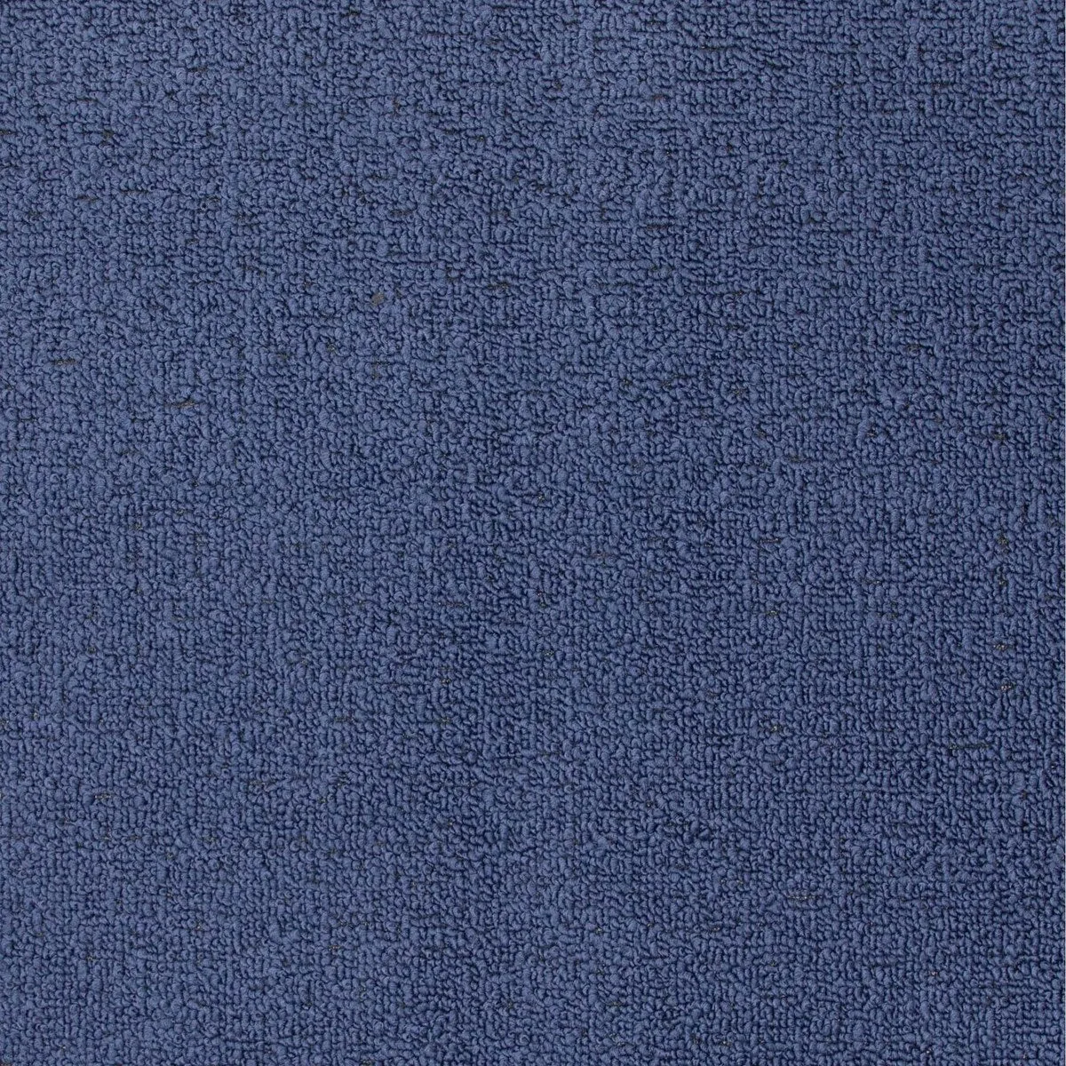 The Sloppy Chef Solid Skid-Resistant Kitchen Rug