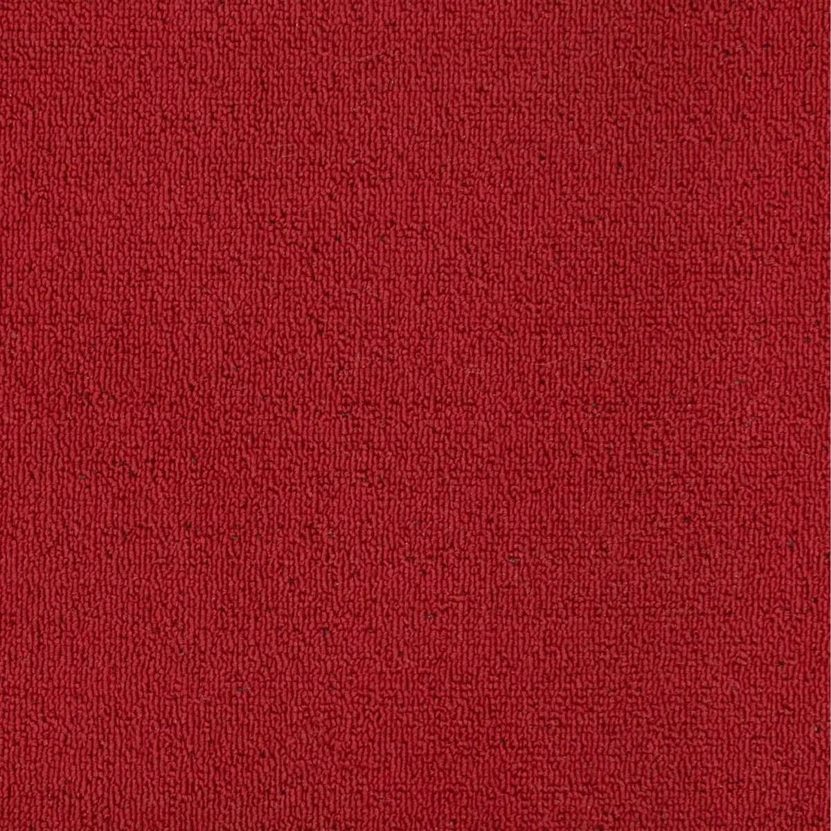 The Sloppy Chef Solid Skid-Resistant Kitchen Rug