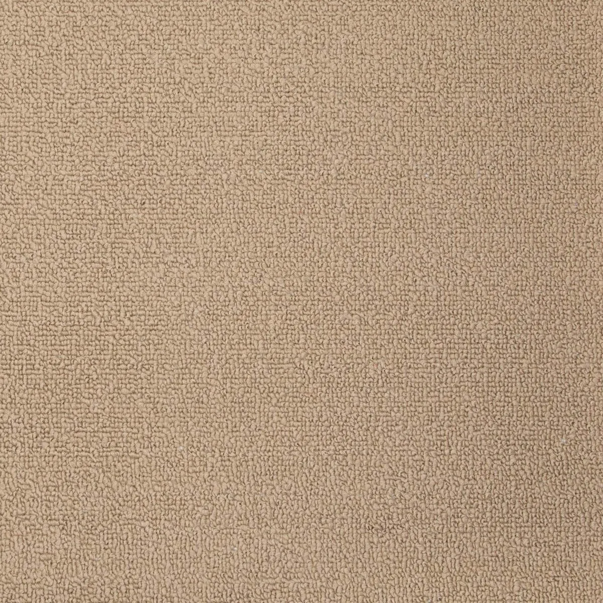 The Sloppy Chef Solid Skid-Resistant Kitchen Rug