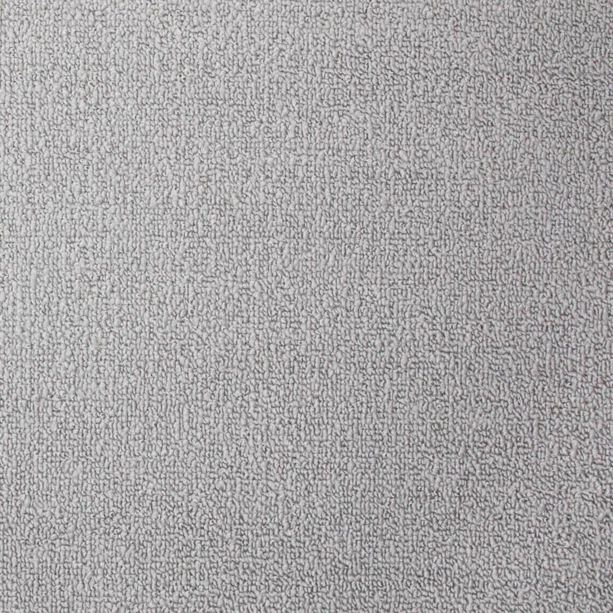 The Sloppy Chef Solid Skid-Resistant Kitchen Rug