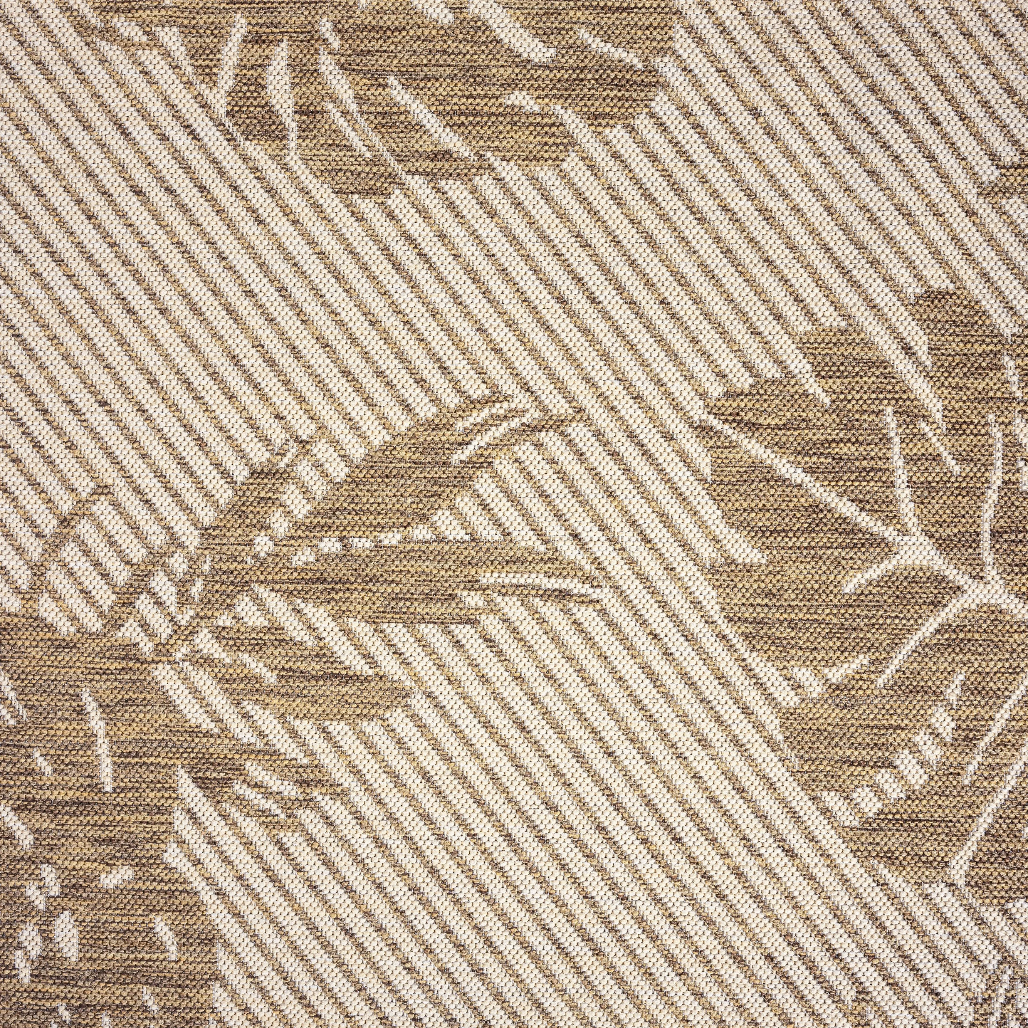 Tommy Bahama Palm Coastal Indoor/Outdoor Area Rug