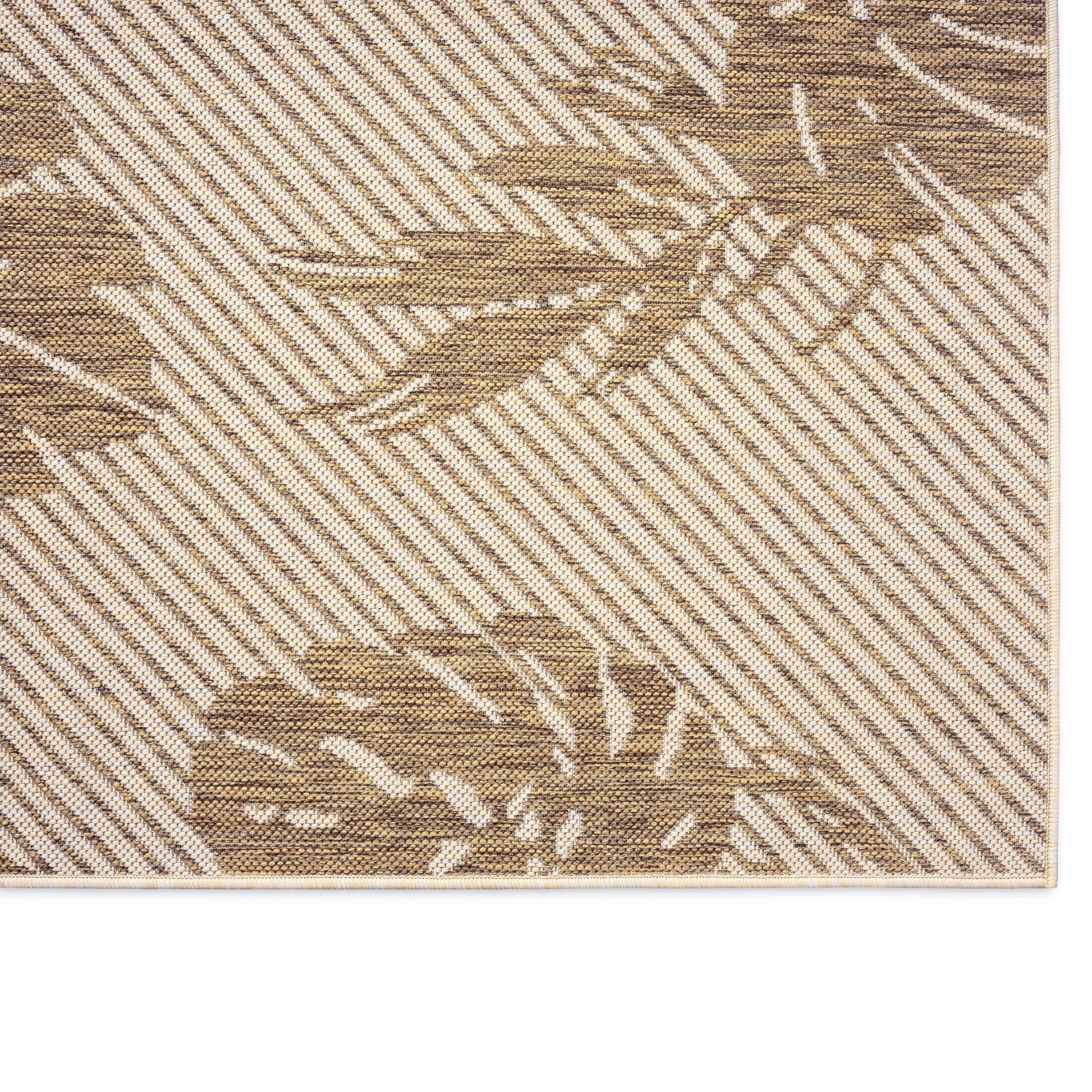 Tommy Bahama Palm Coastal Indoor/Outdoor Area Rug