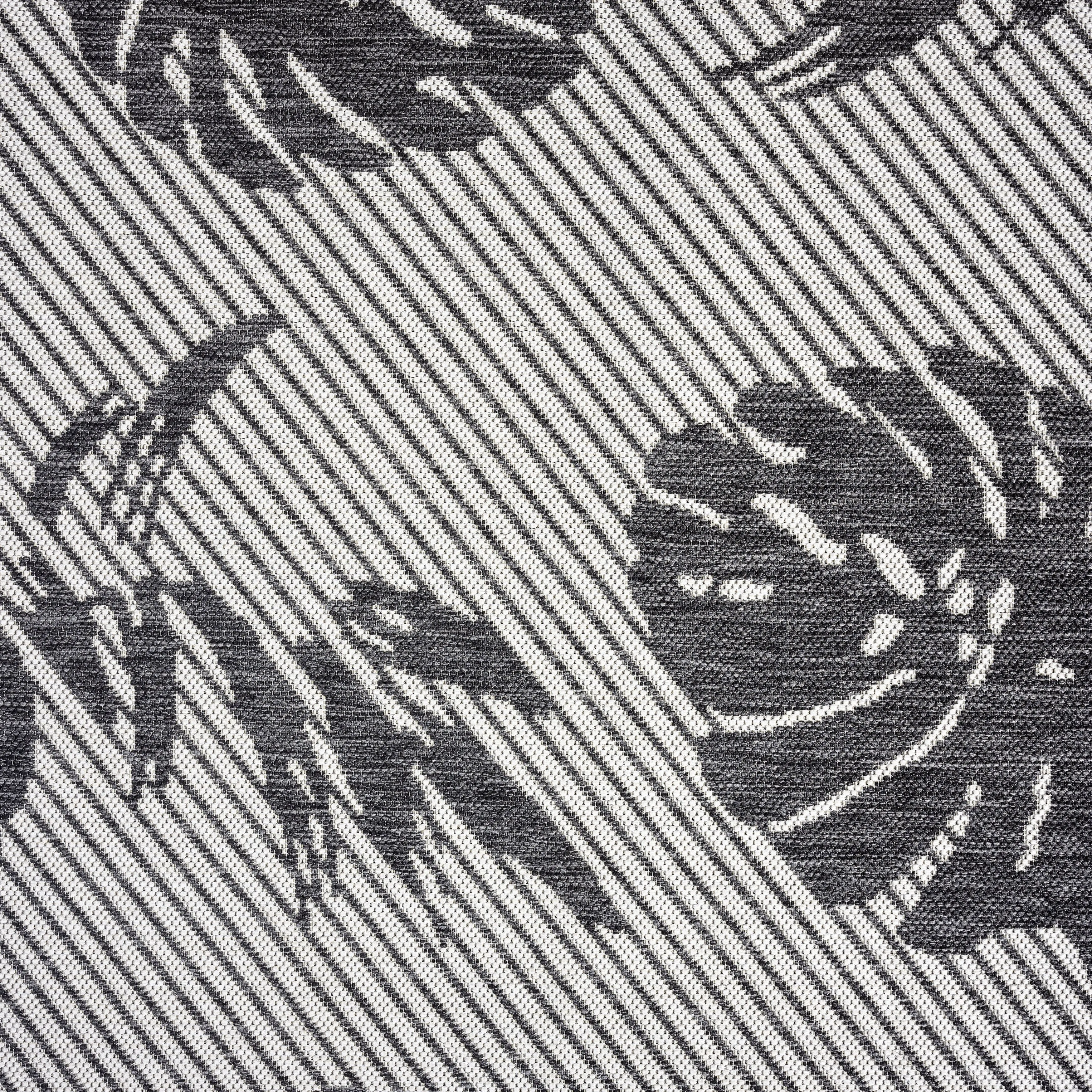 Tommy Bahama Palm Coastal Indoor/Outdoor Area Rug