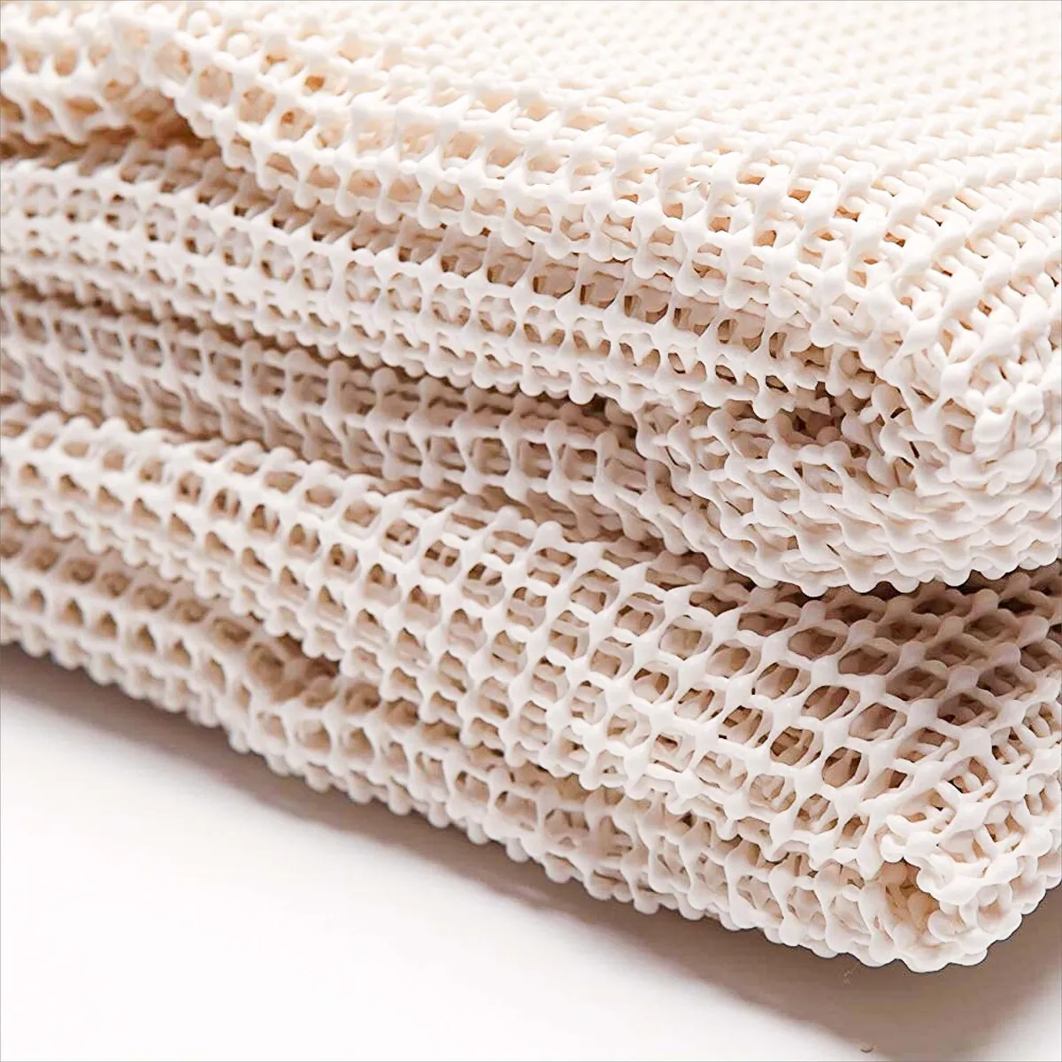 Ultra Natural Non Slip Rug Pad by Slip-Stop