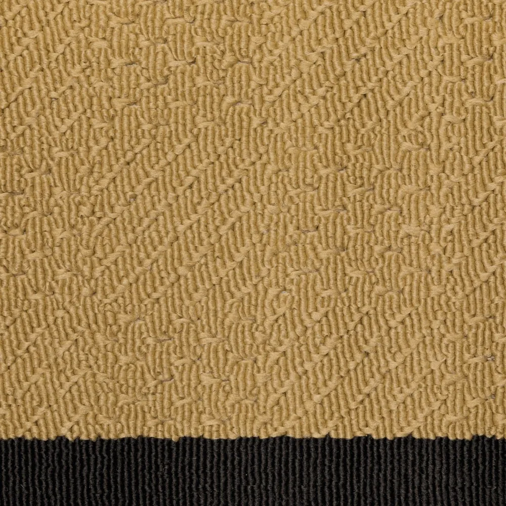 Vista Home Addis Borders Indoor/ Outdoor Area Rug