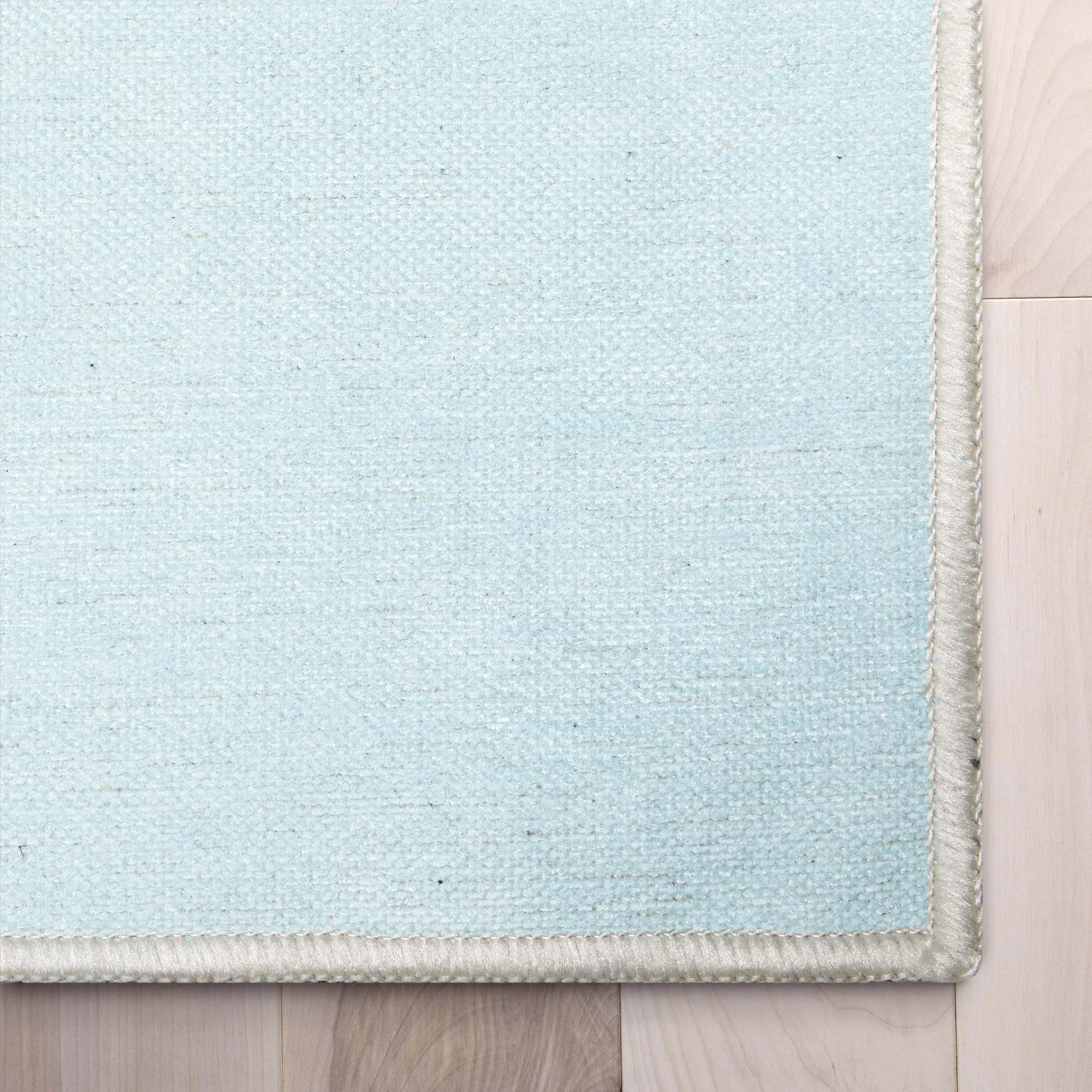 Well Woven Kids Rugs Playful Roads Modern Machine Washable Area Rug