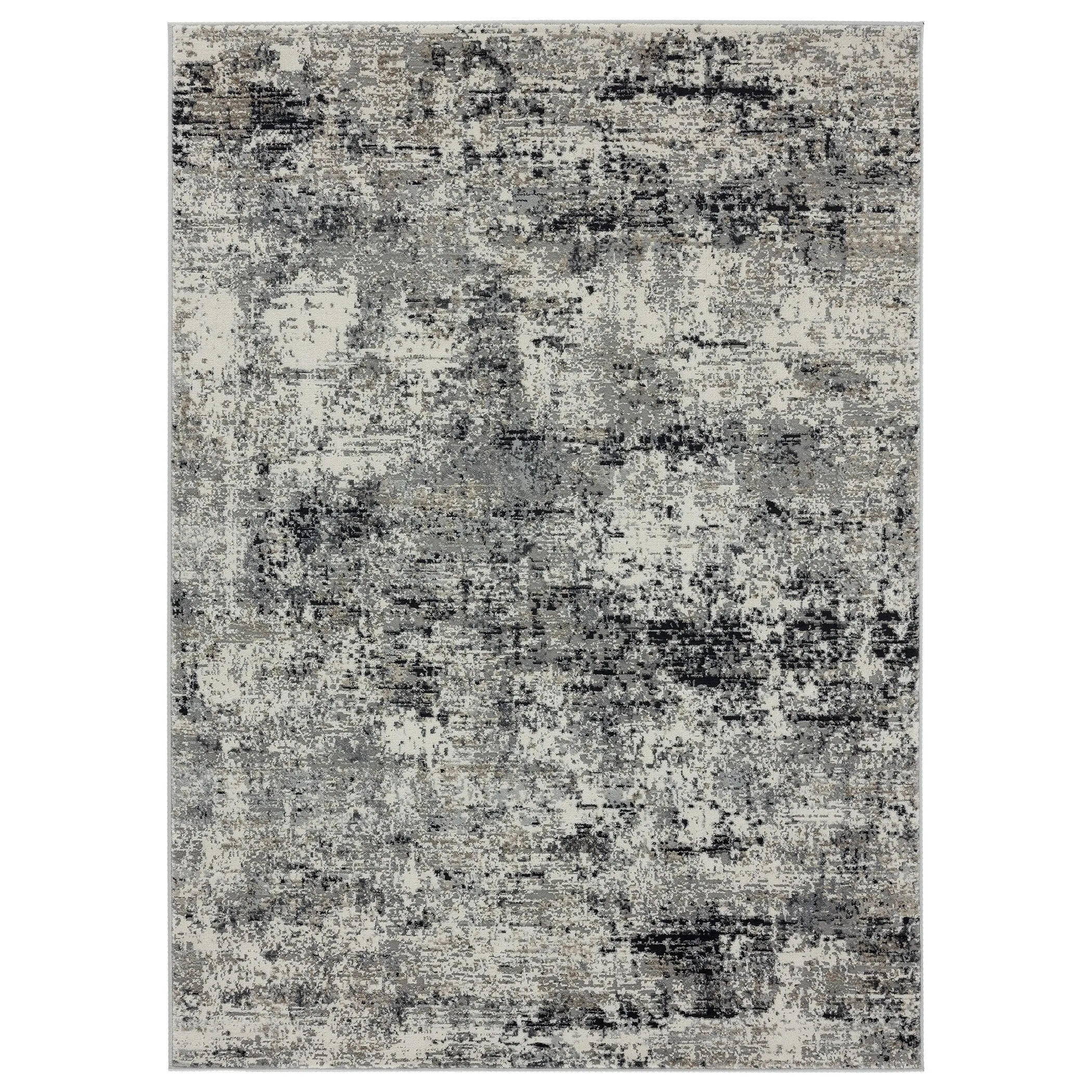 Westfield Home Evanance Florin Area Rug