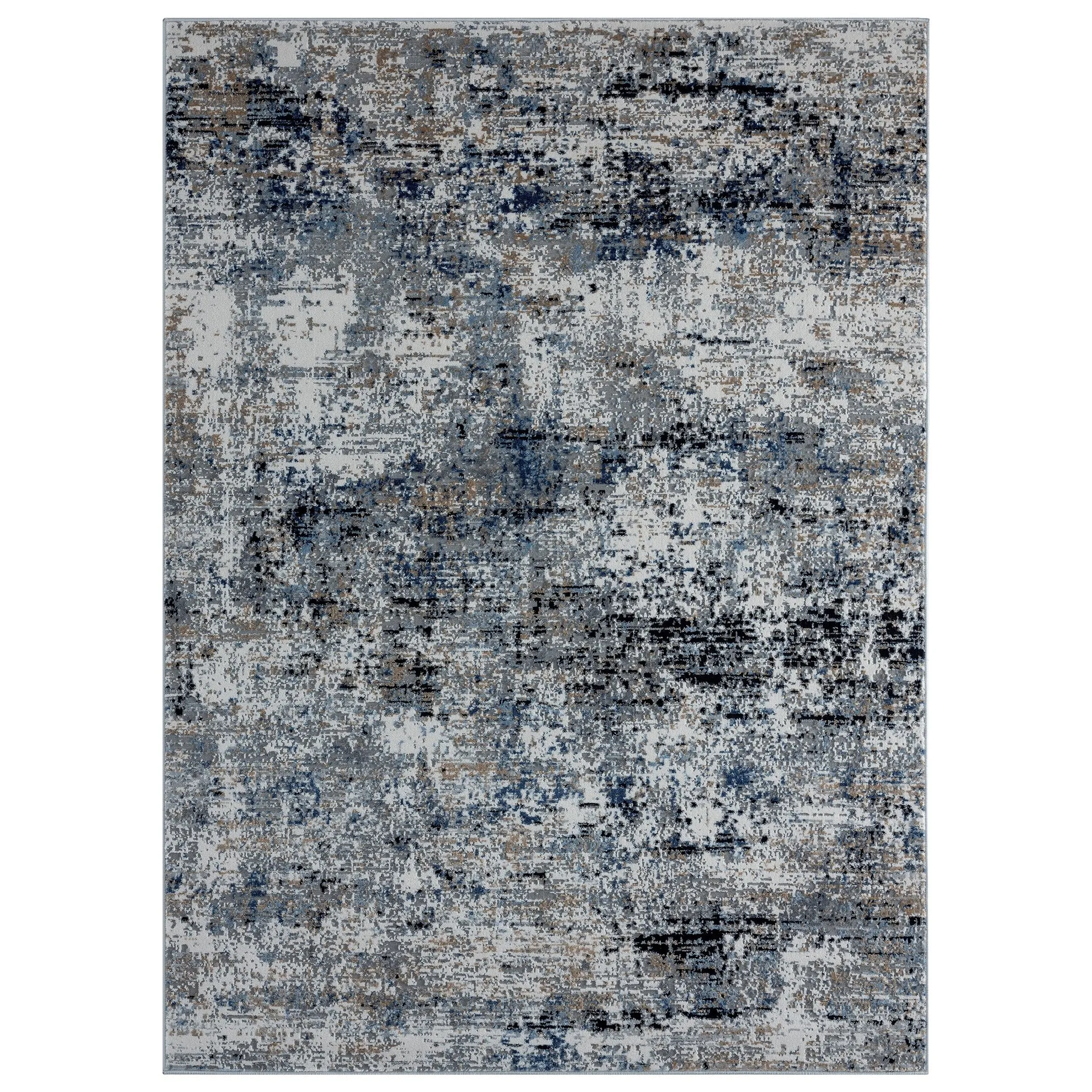 Westfield Home Evanance Florin Area Rug