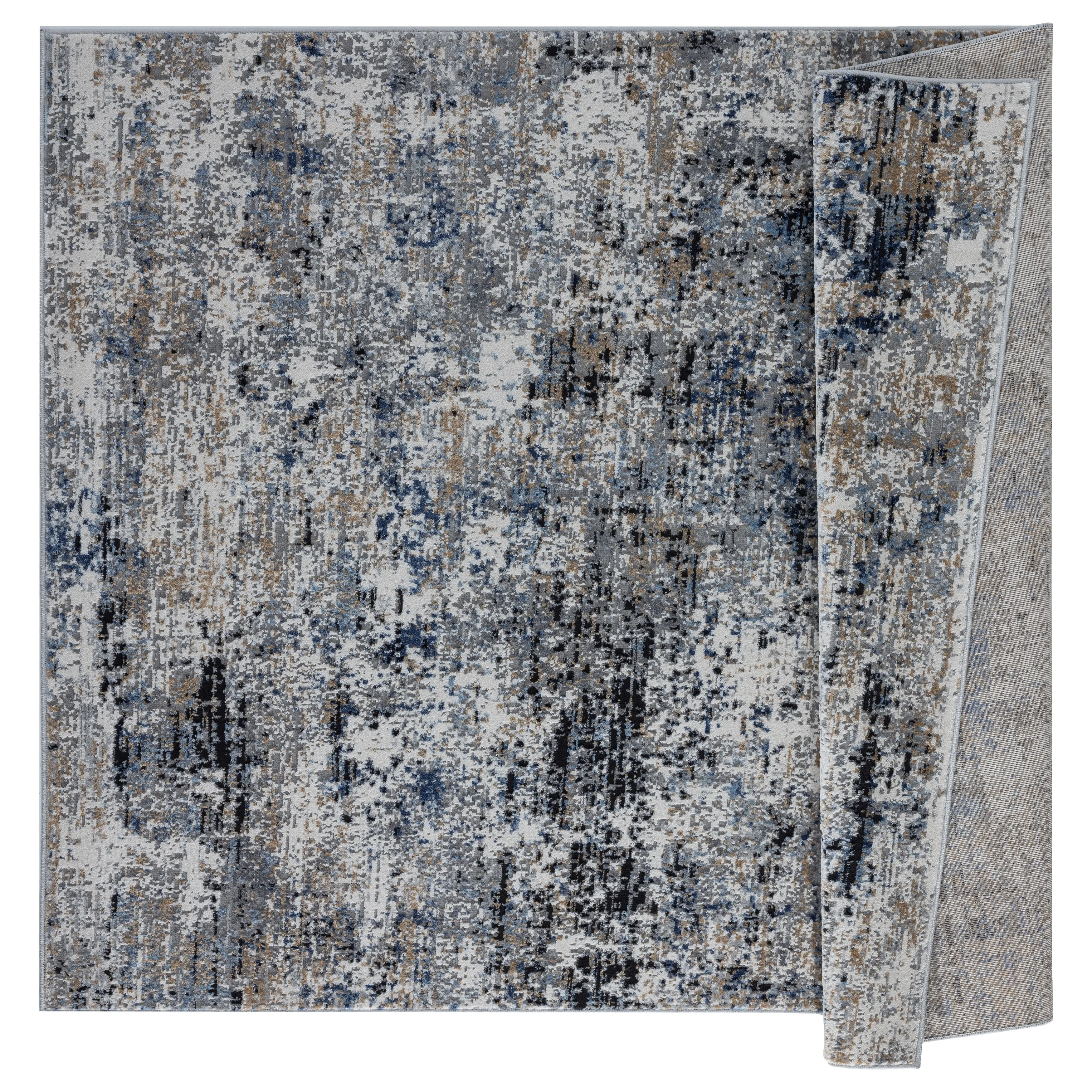 Westfield Home Evanance Florin Area Rug