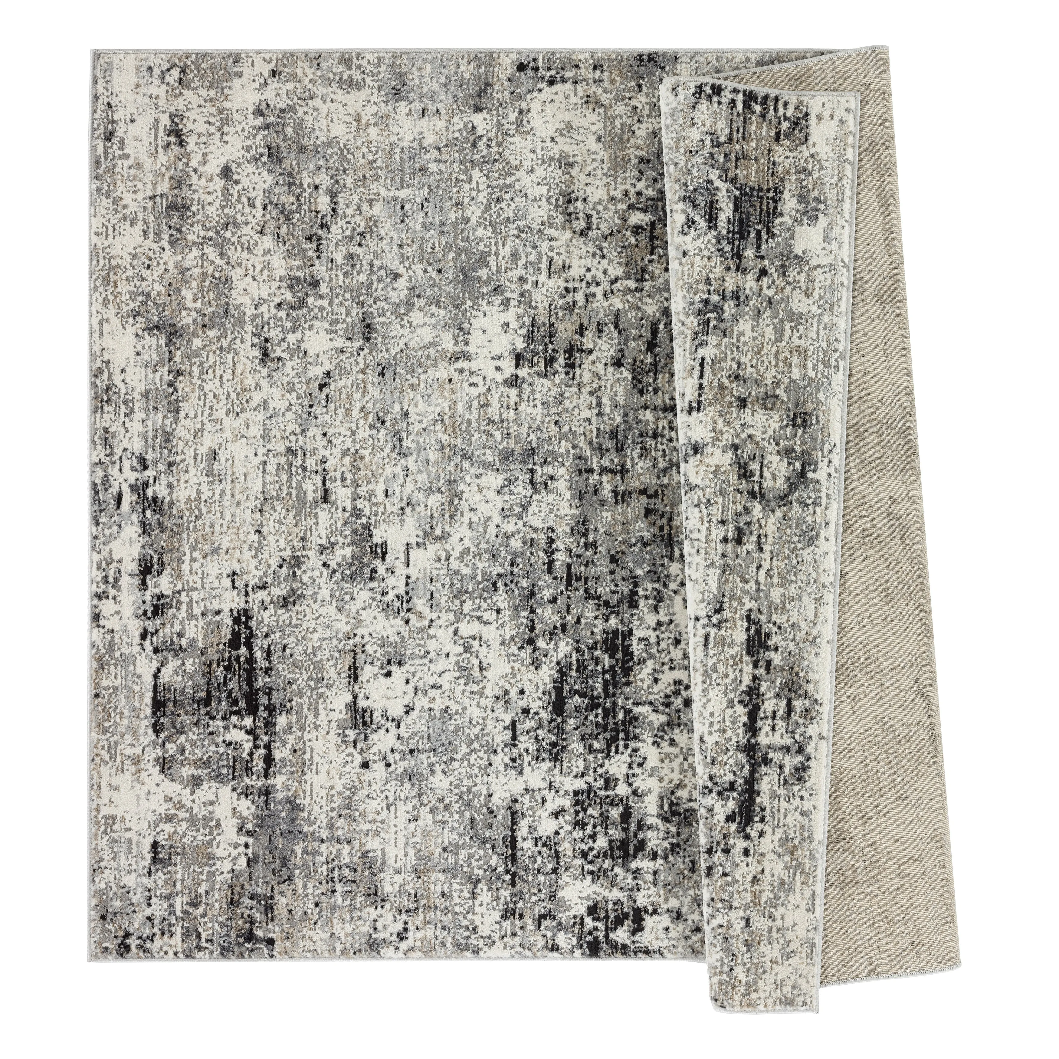Westfield Home Evanance Florin Area Rug