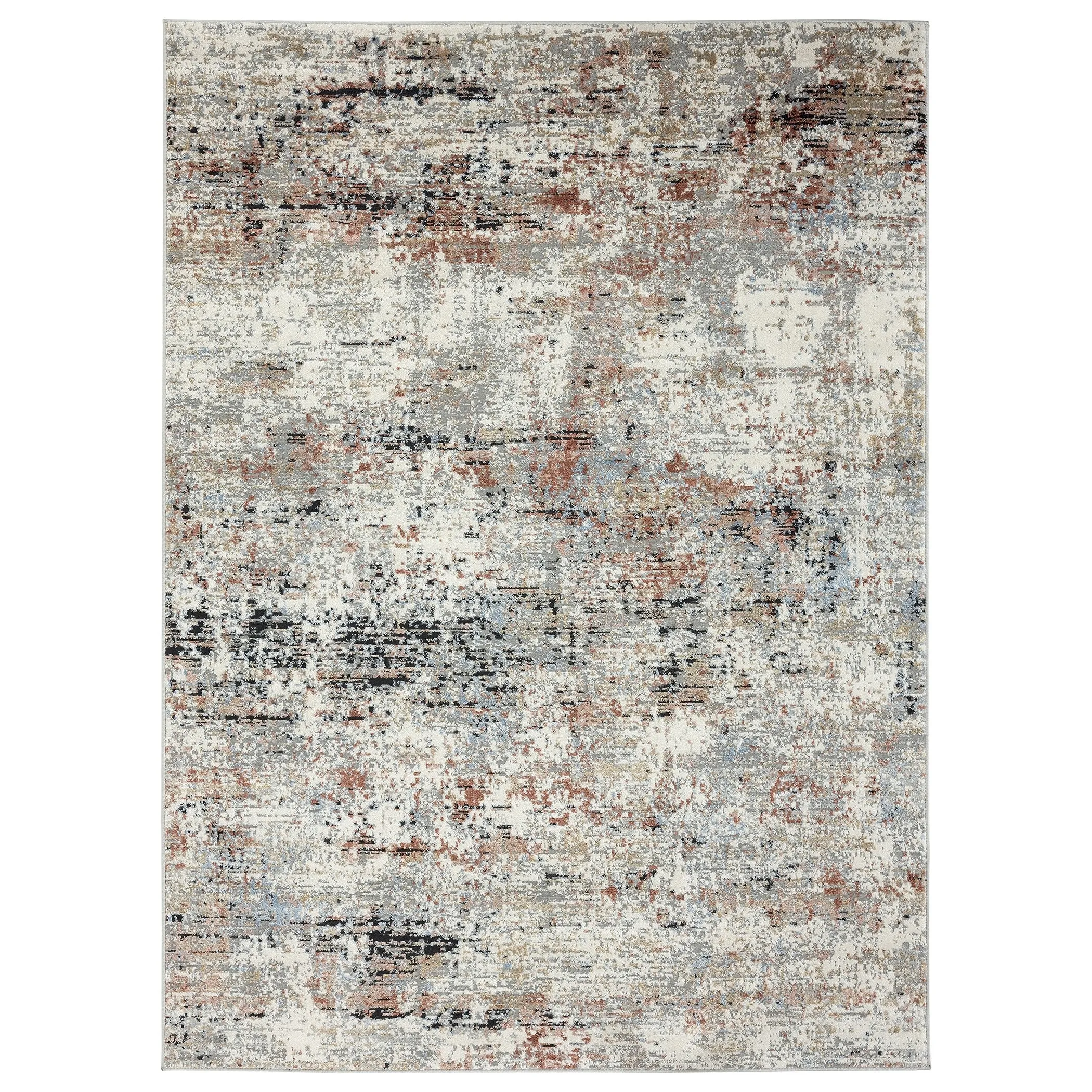 Westfield Home Evanance Florin Area Rug